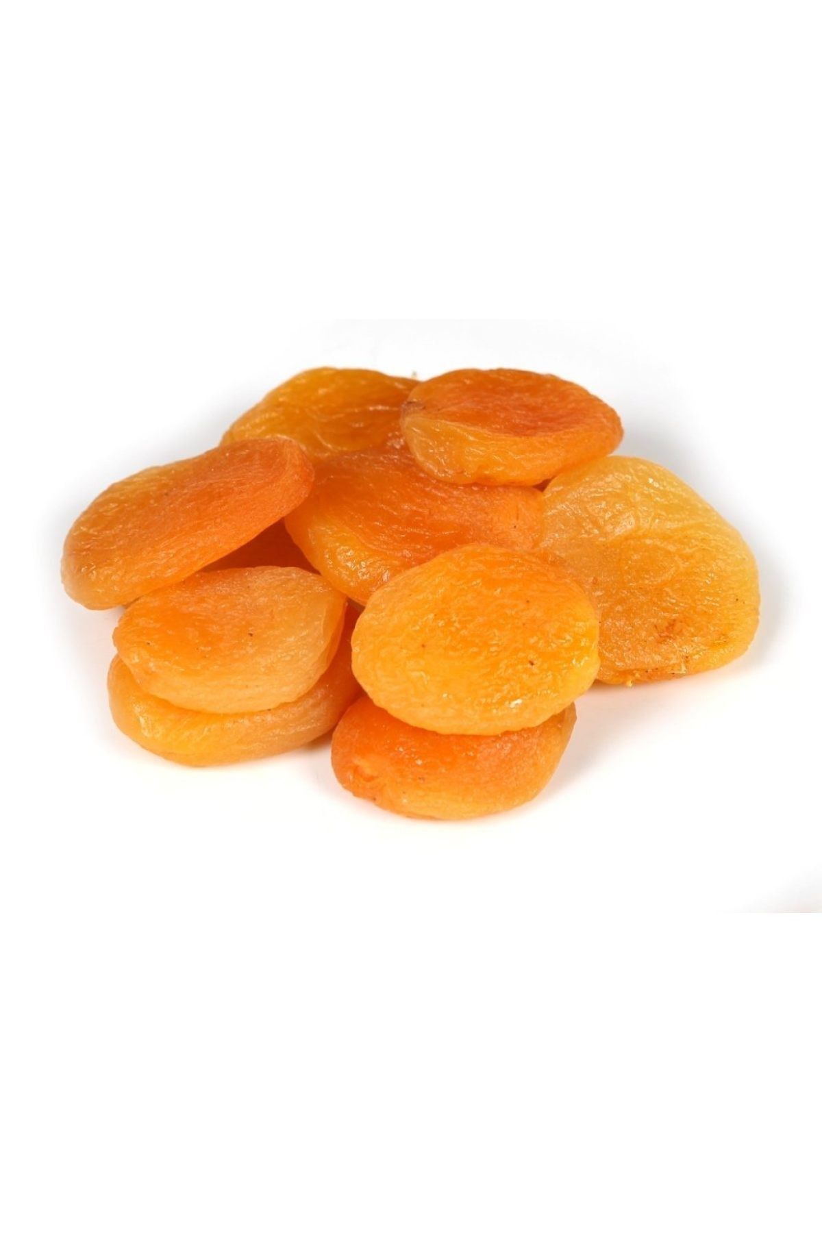 Bu Sabun ve Doğal Yeni Mahsül Malatya Jumbo Sarı Kuru Kayısı 500 Gr Vakumlu