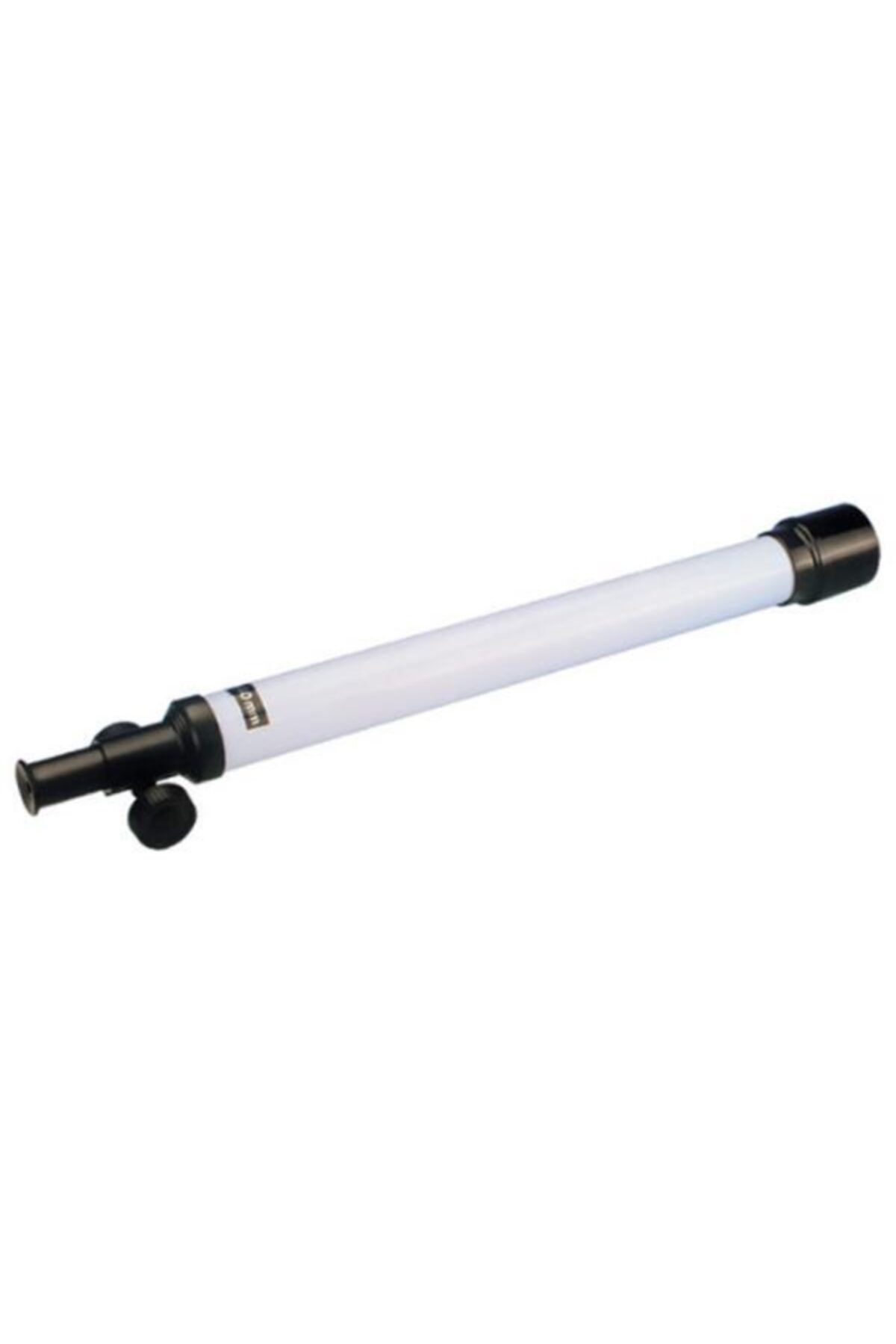 Temel Teleskop 30x40mm Proner Fen Ve Doğa