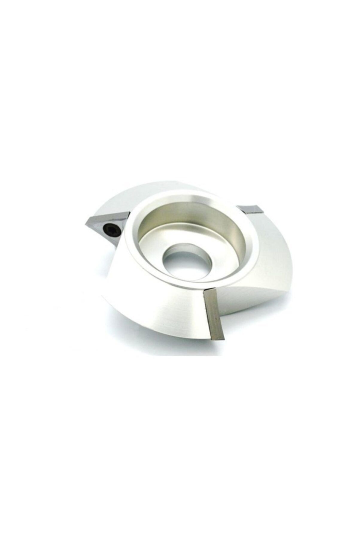 Manpa Mp21-6 Triangle Cutter Üçgen Bıçak