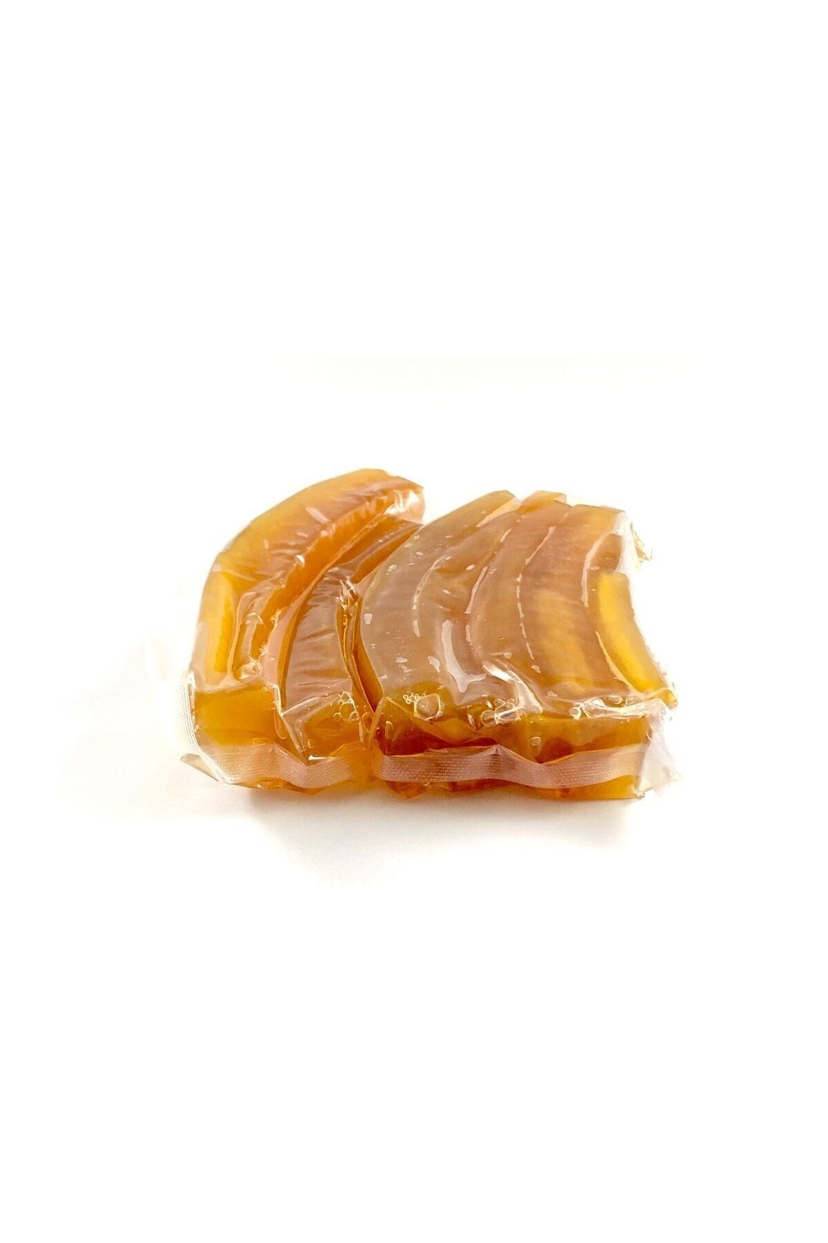 HATAYDANGETİR Kıtır Kabak Tatlısı 3 kg