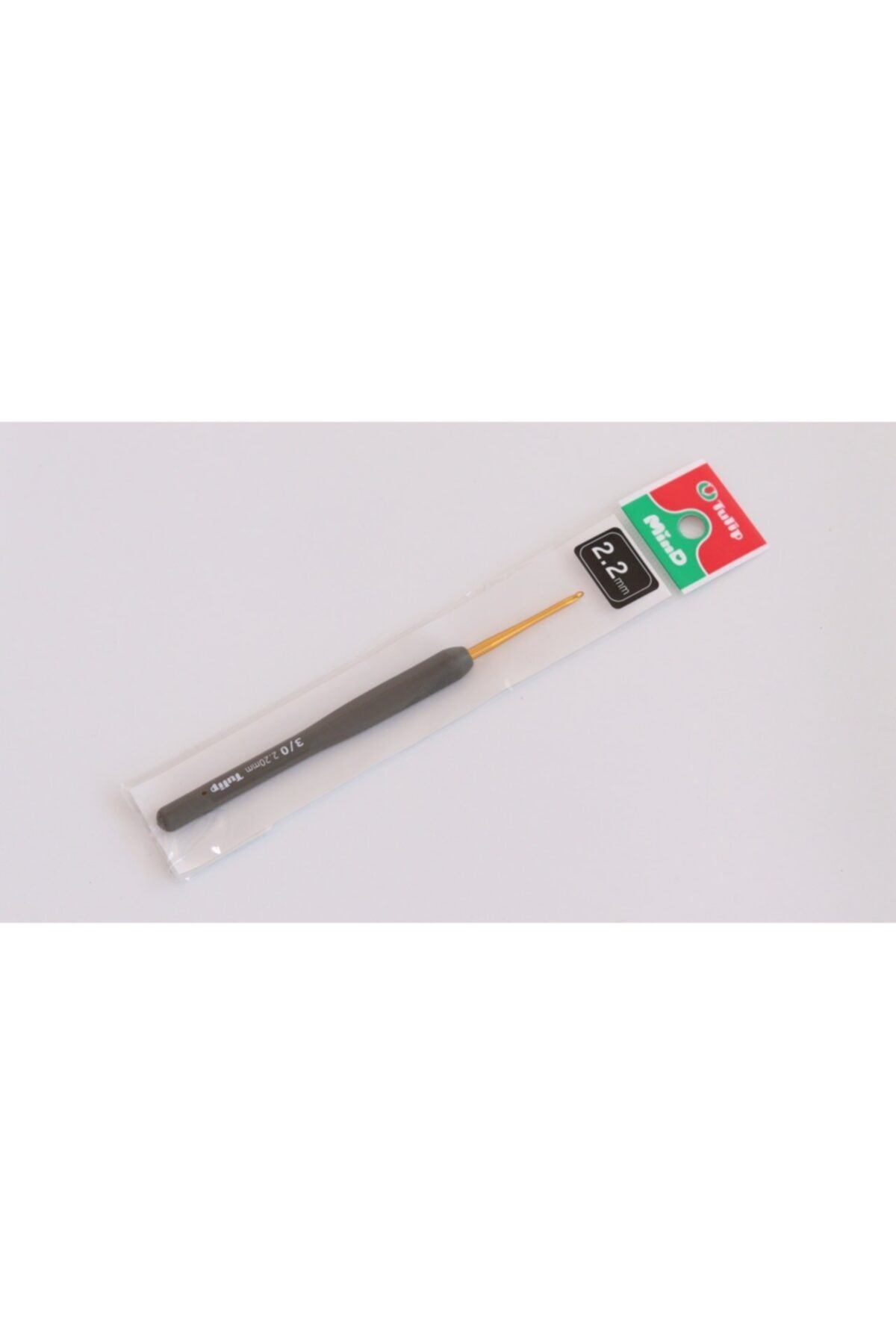 Tulip Etimo Mind Yün Tığı 2.2 mm