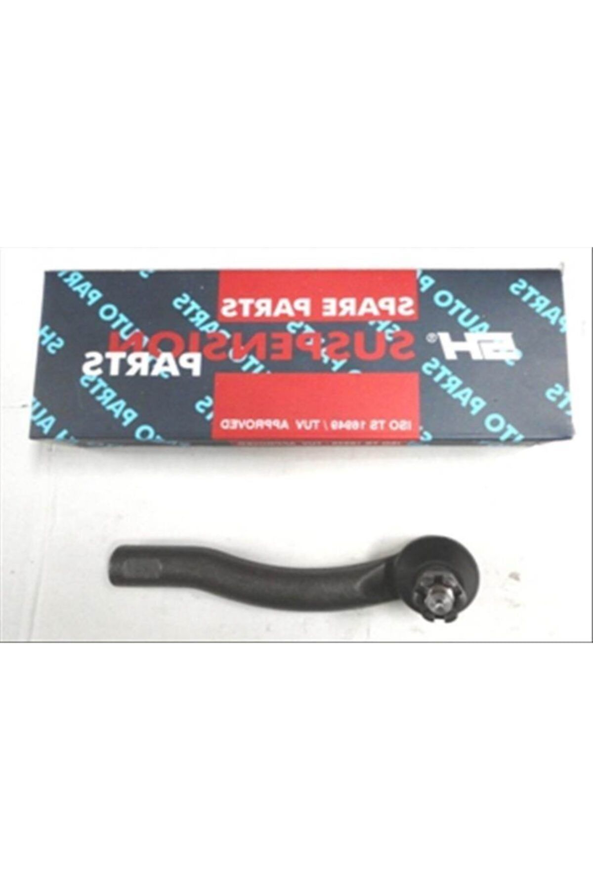 SH Toyota Avensıs 01/02; Rot Başı Sol 2.0cc 3s