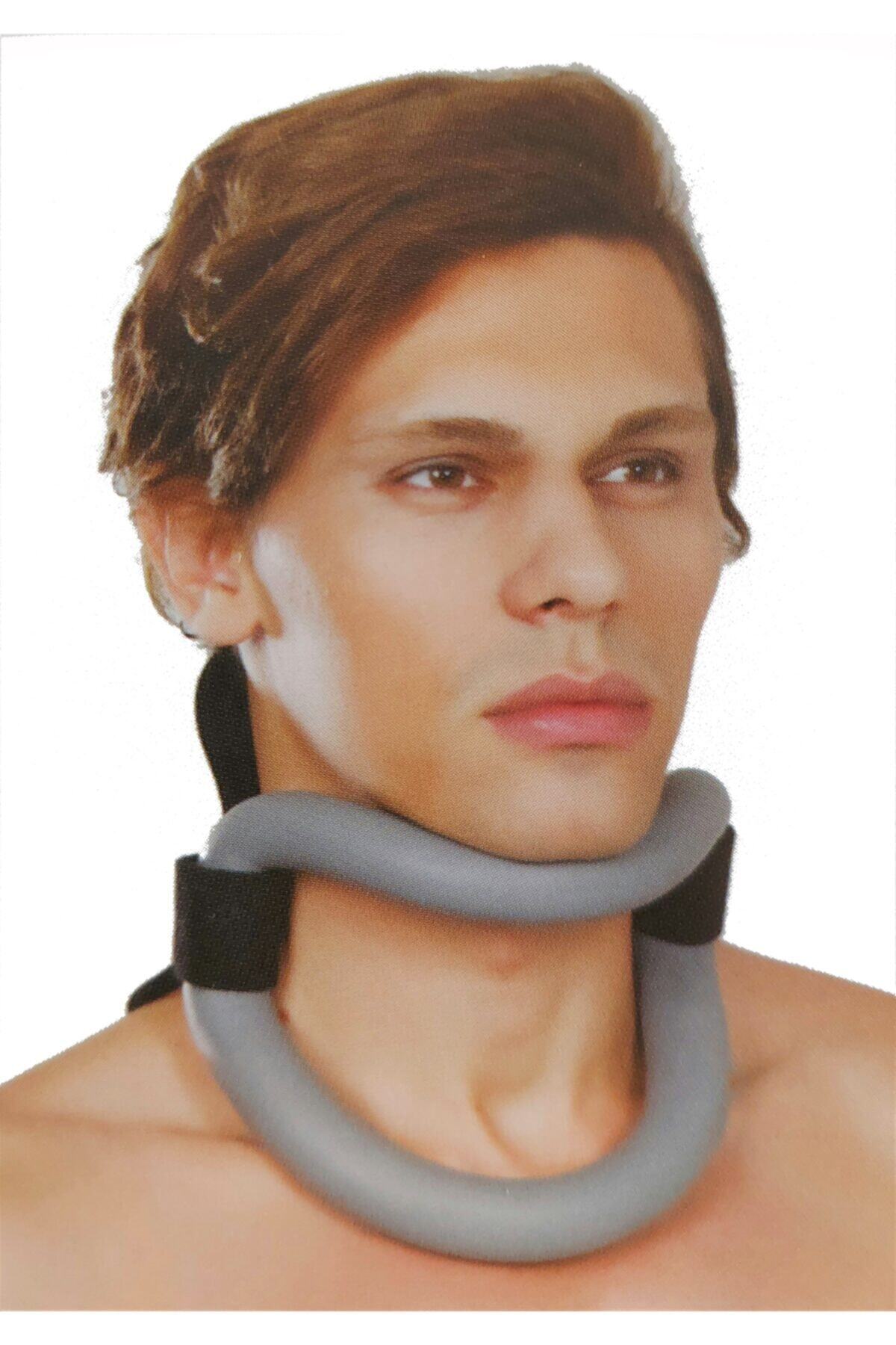 Orthosoft Way Frime Boyunluk