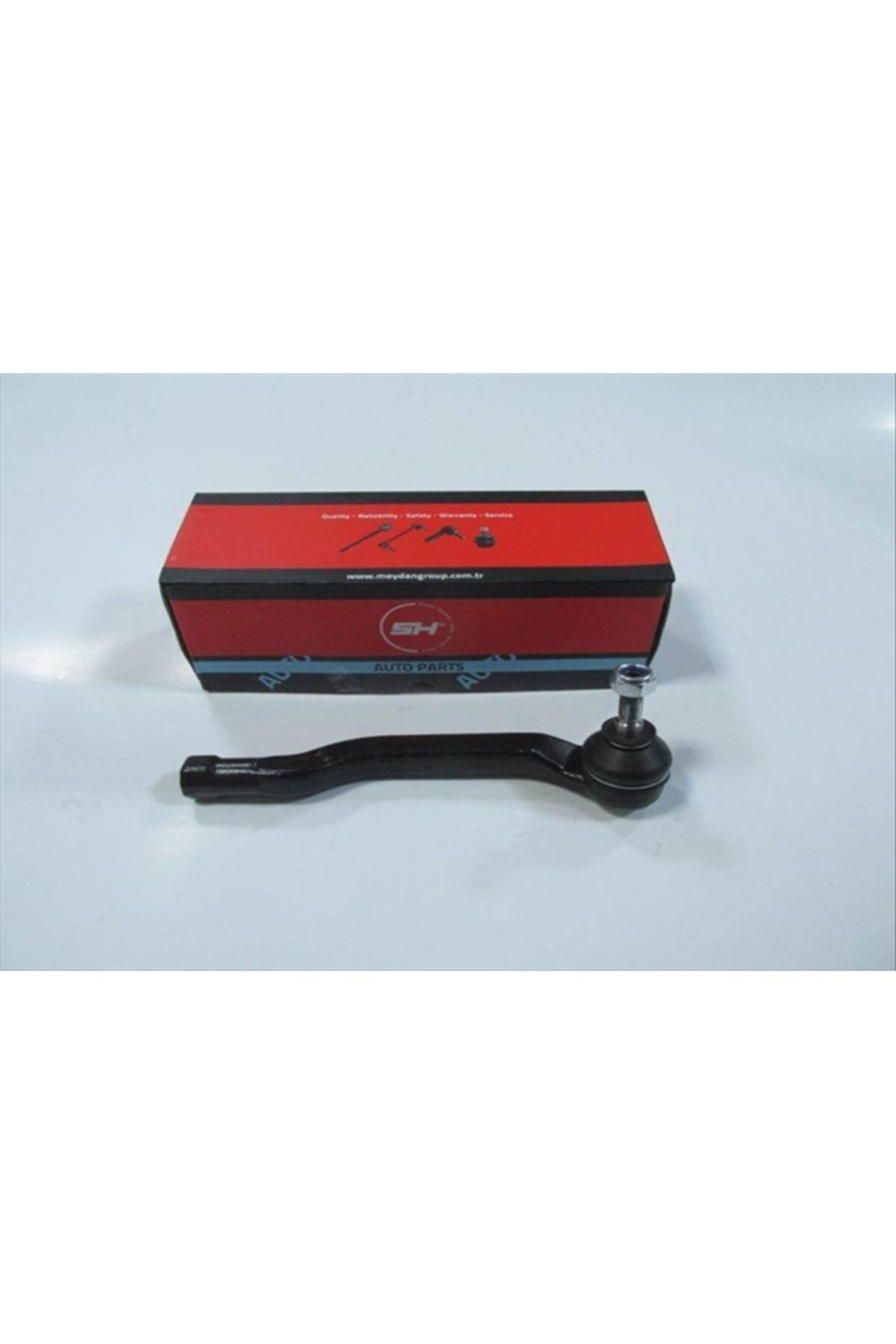 SH Nıssan Mıcra K12 03/10; Rot Başı Sağ