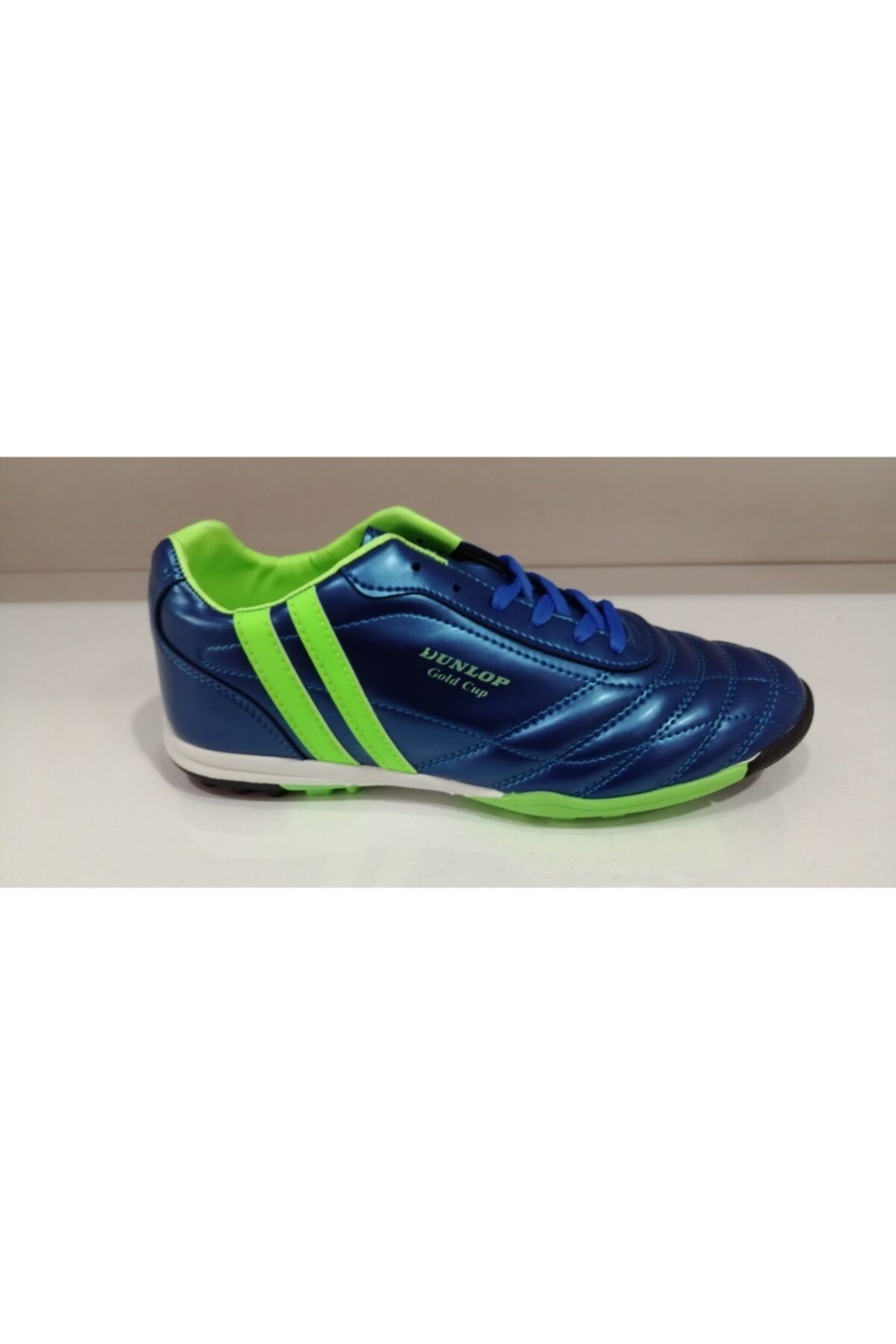 DUNLOP 111106hg Halısaha Ayakkabı