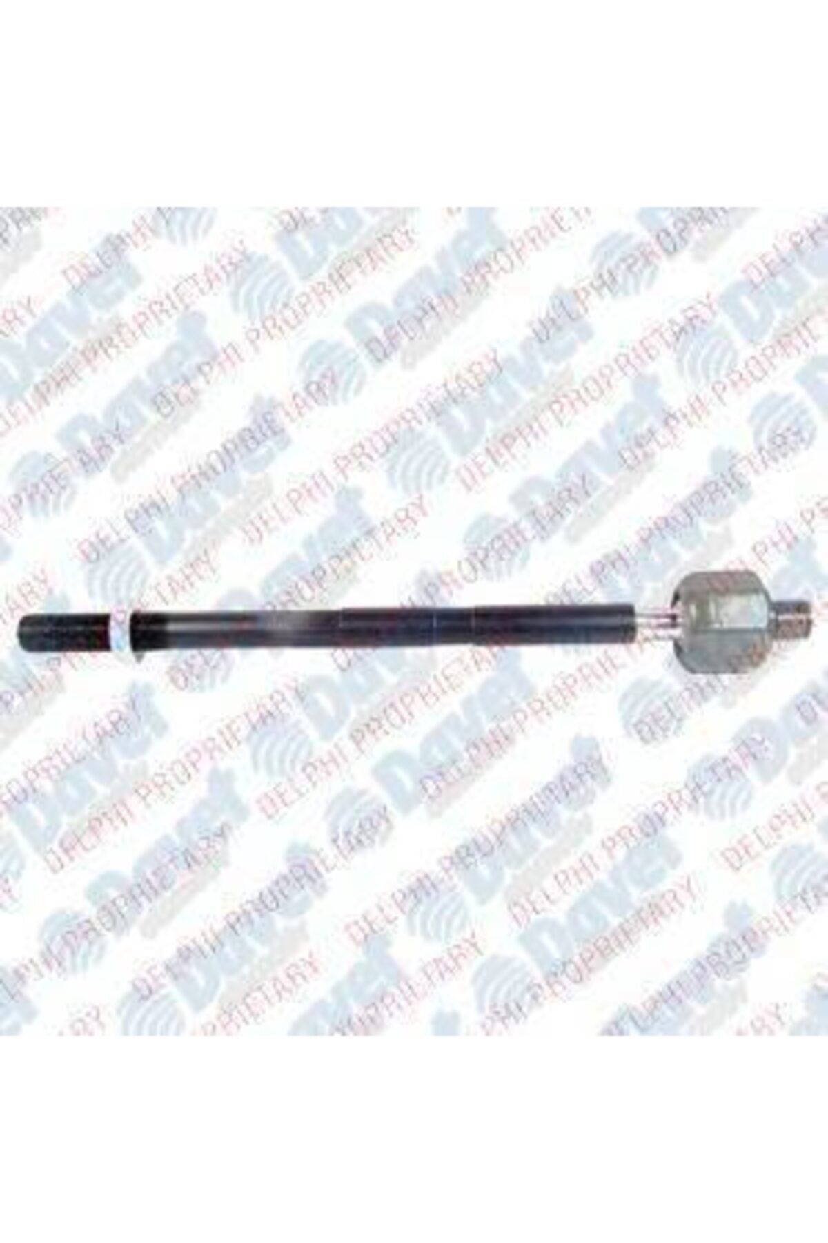 DELPHİ Rotmılı Sag/sol Astra J 09- 