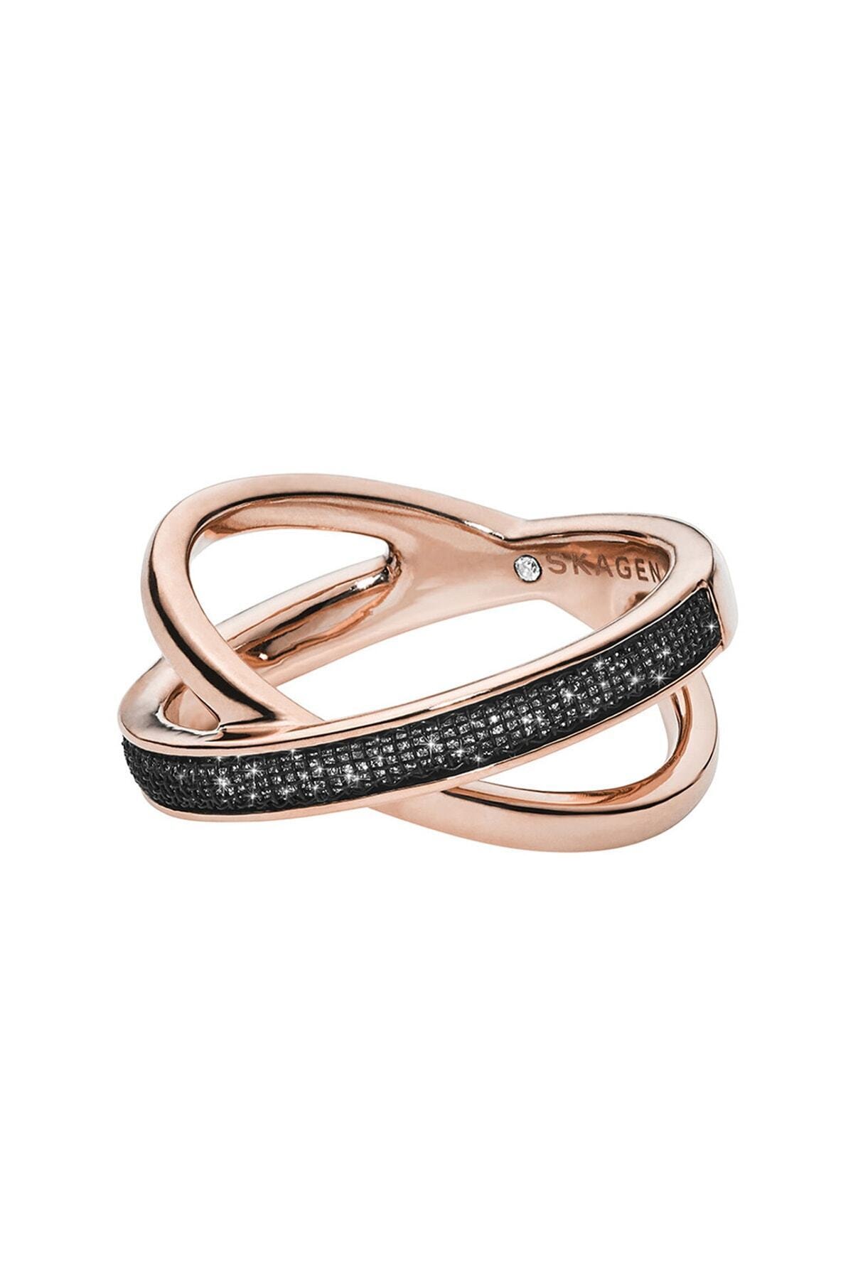 Skagen Kadın Yüzük Skj1277-998508