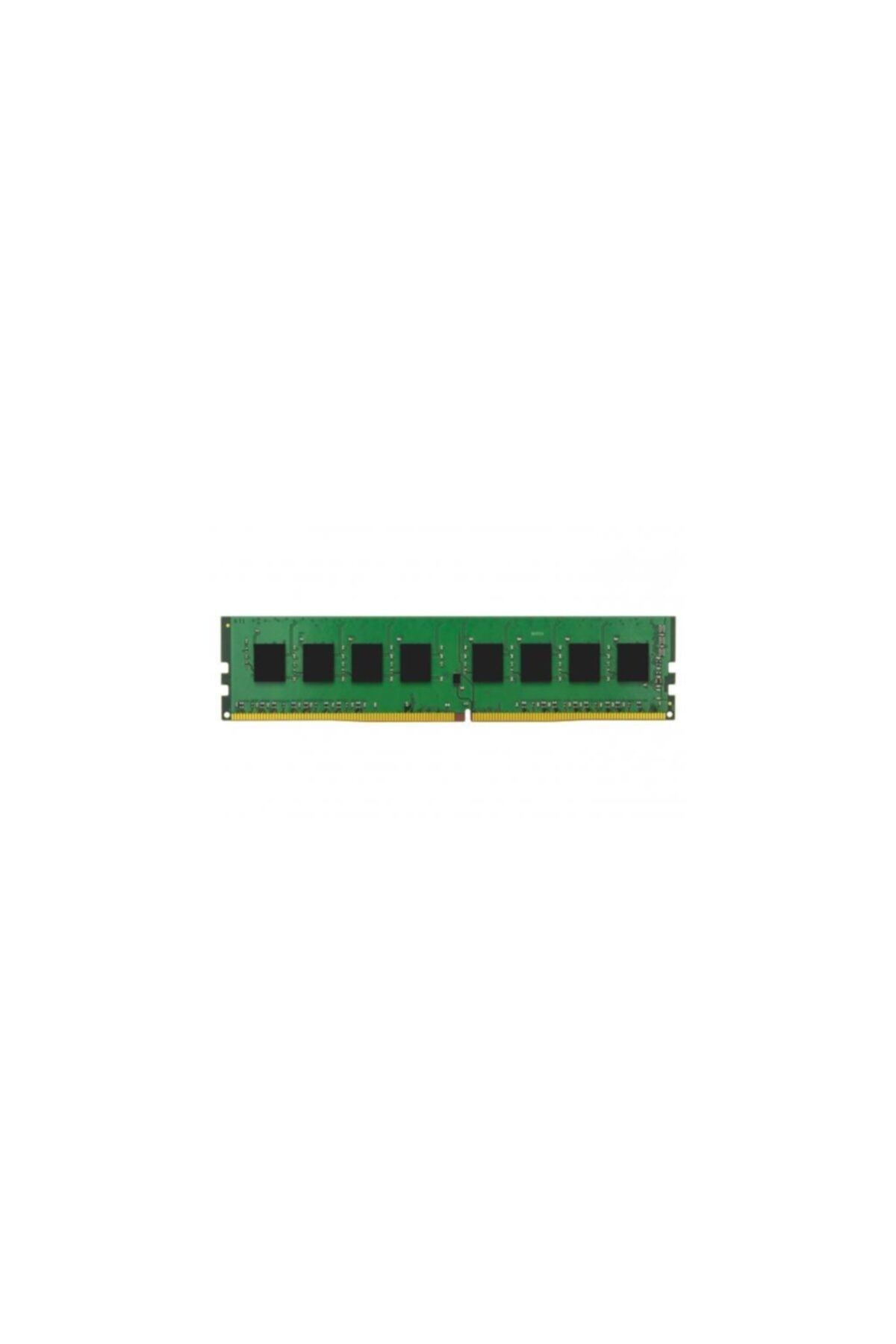 Kingstone Kıngston Ksm26es8/8hd 8gb 2666mhz Ddr4 Cl19 Ecc Server Ram