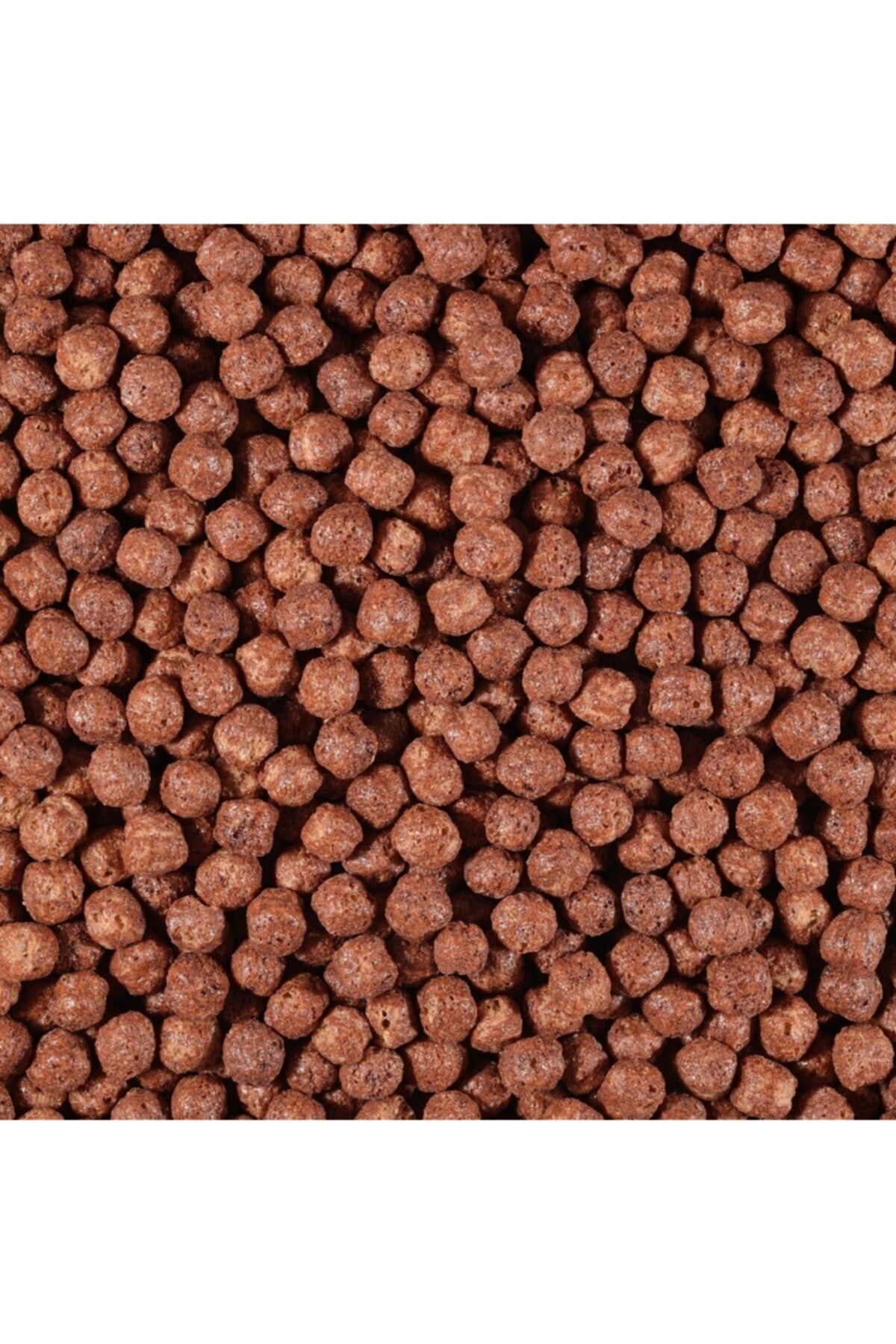 Gold Grain Çikolatalı Mısır Ve Buğday Gevreği 3 Kg