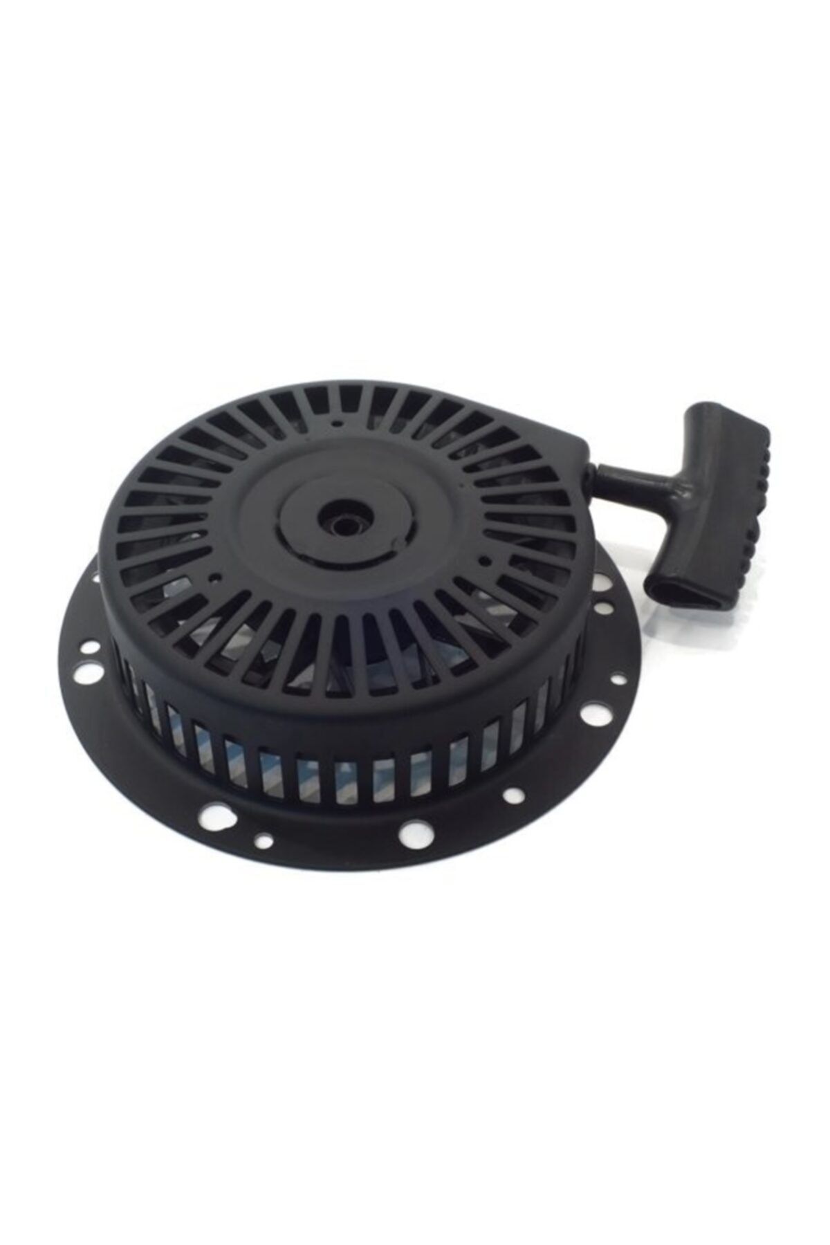 Oregon Starter Kapak Komple 31047