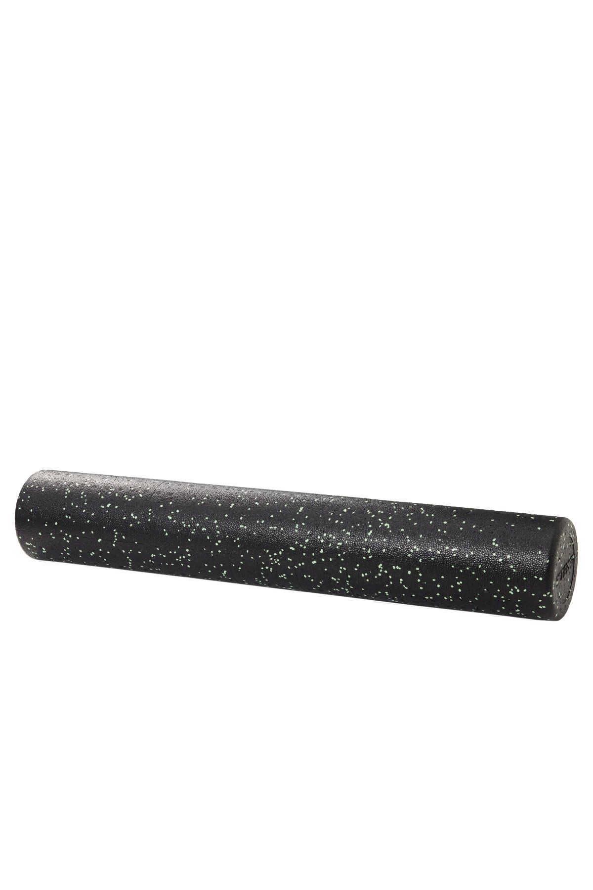 Actifoam Foam Roller Tırtıksız Masaj Rulosu Pilates Silindiri Yoga Egzersiz 90cm