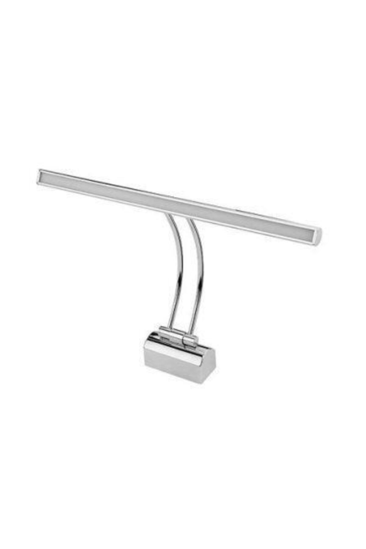 taled 7 watt pelikan led aplik anahtarli ayna ustu tablo duvar aydinlatma beyaz fiyati yorumlari trendyol