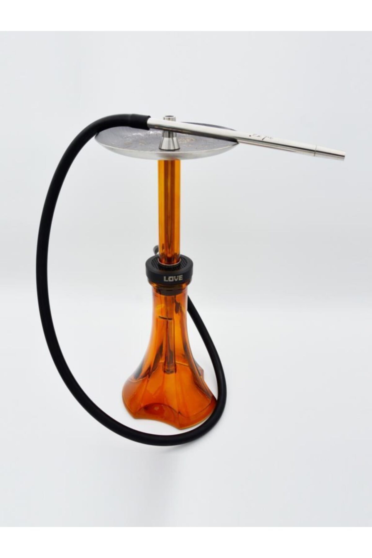 MR EDS Mr.eds E46 Love Amber Nargile Takımı