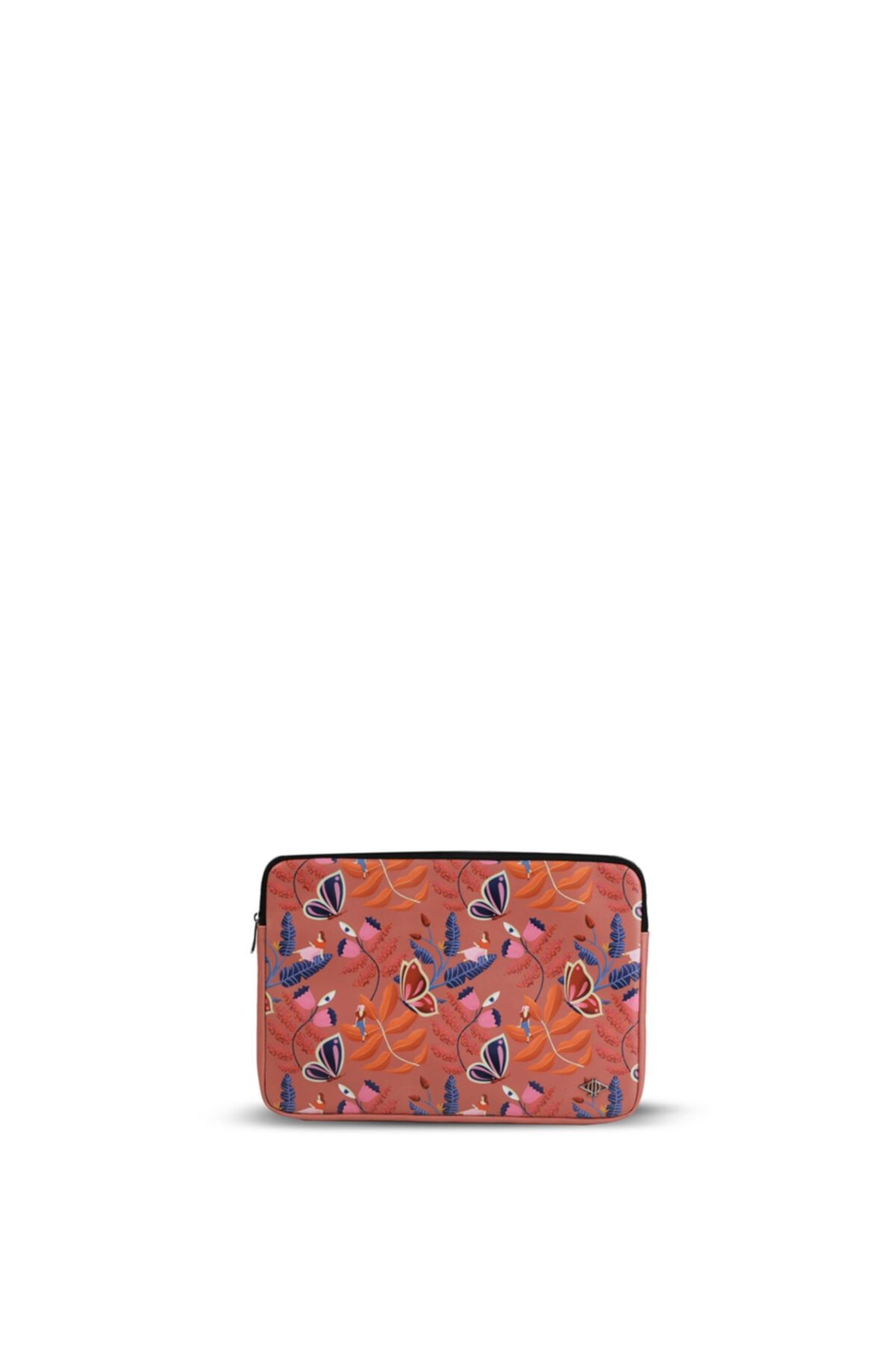 dellel Laptop Çantası