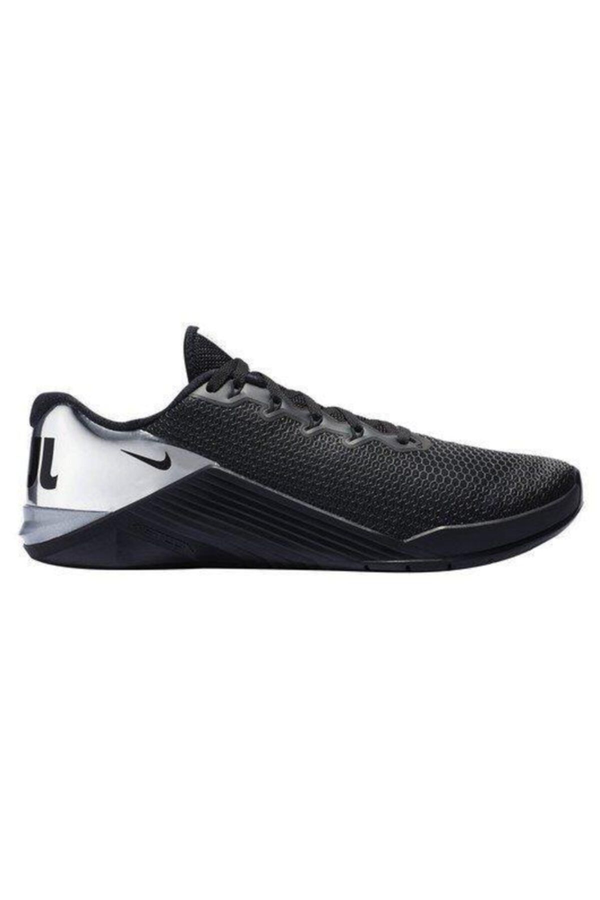 Nike Metcon 5 Training