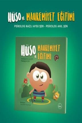 Hüso ve Mahremiyet Eğitimi Image 0