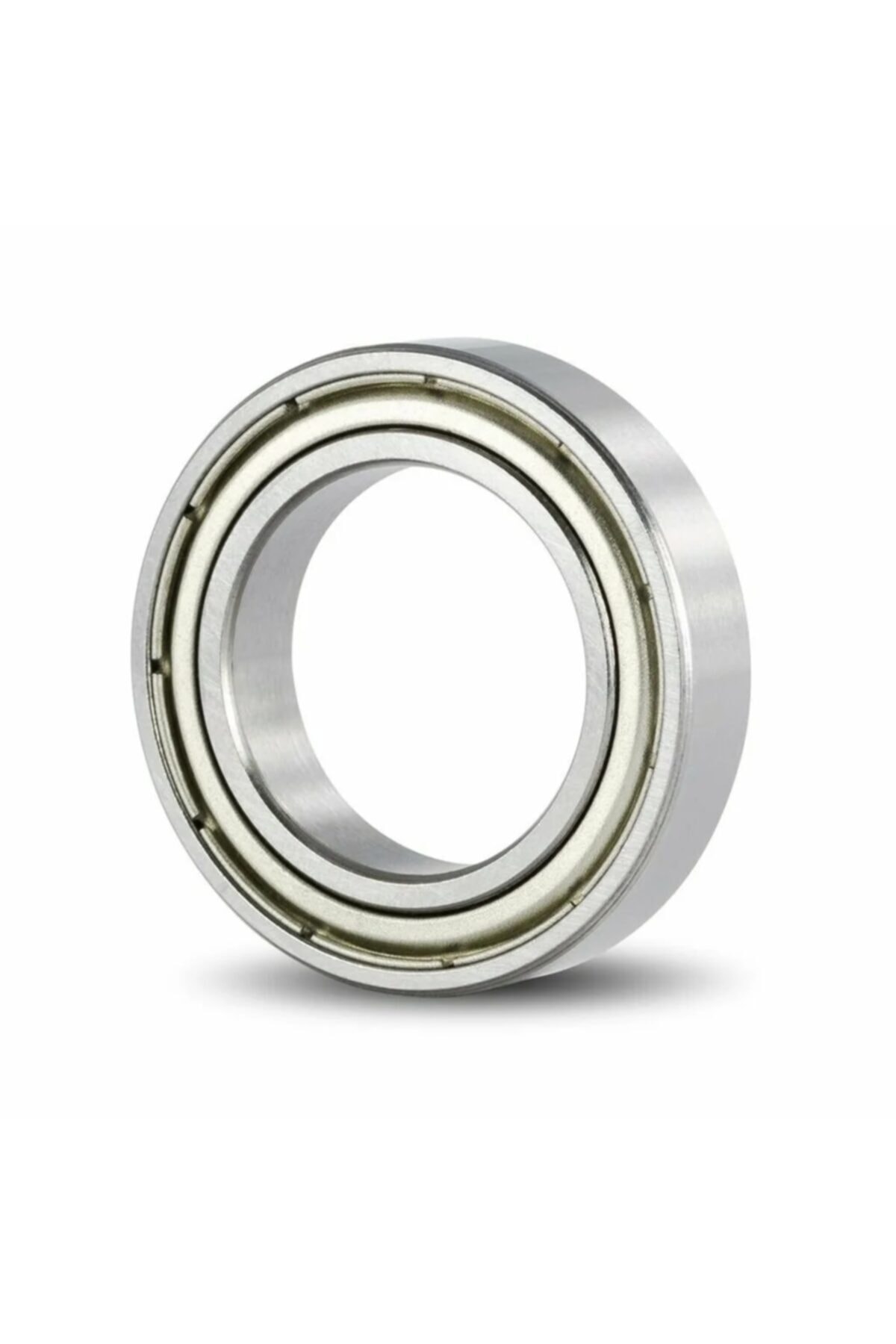 RULMAN 16006 30x55x9