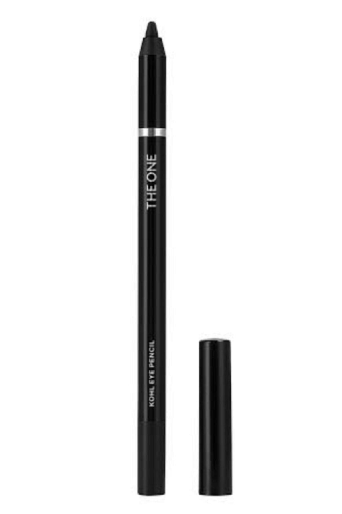 Oriflame The One Kohl Göz Kalemi Siyah