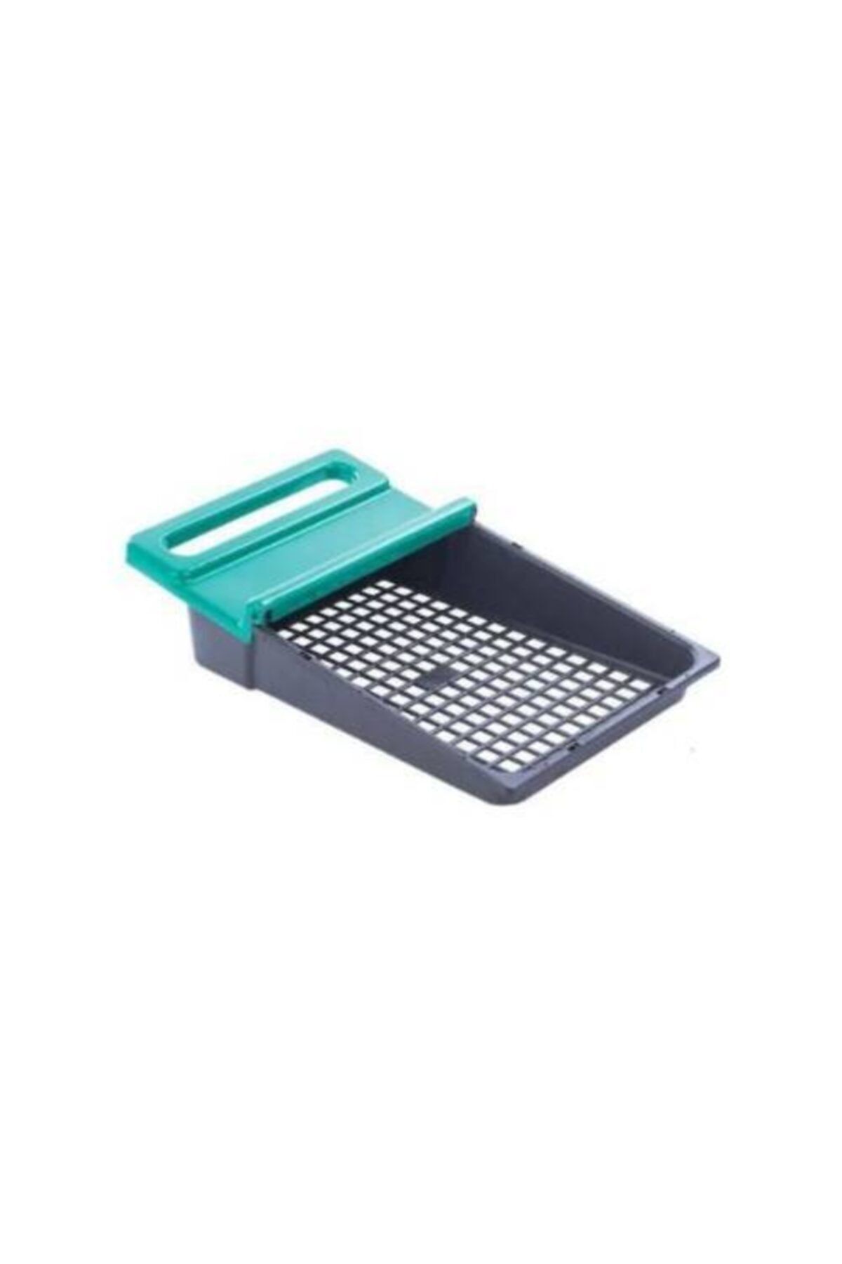 Evcilsanalmarket Plastik Otomatik Tavuk Folluk