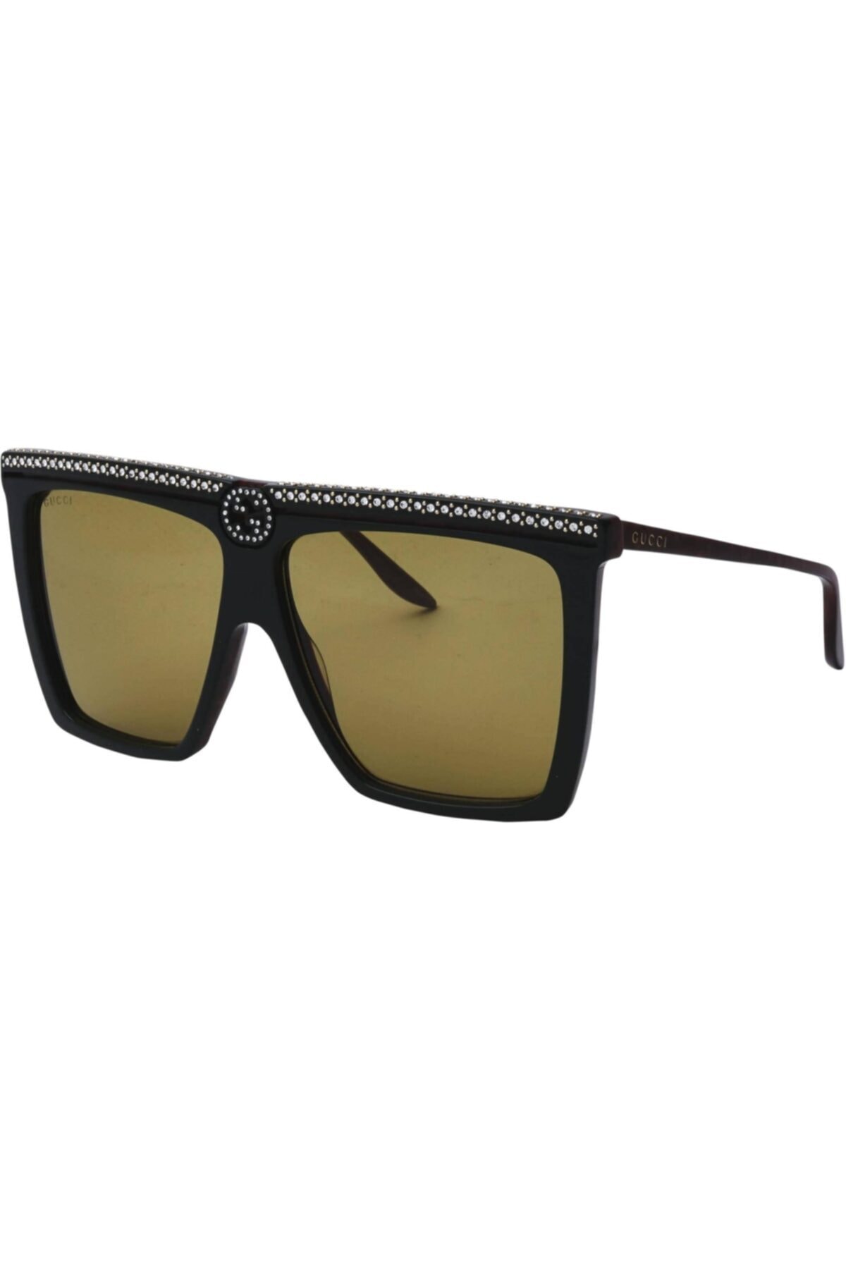 Gucci - Gg0733s - Güneş Gözlüğü
