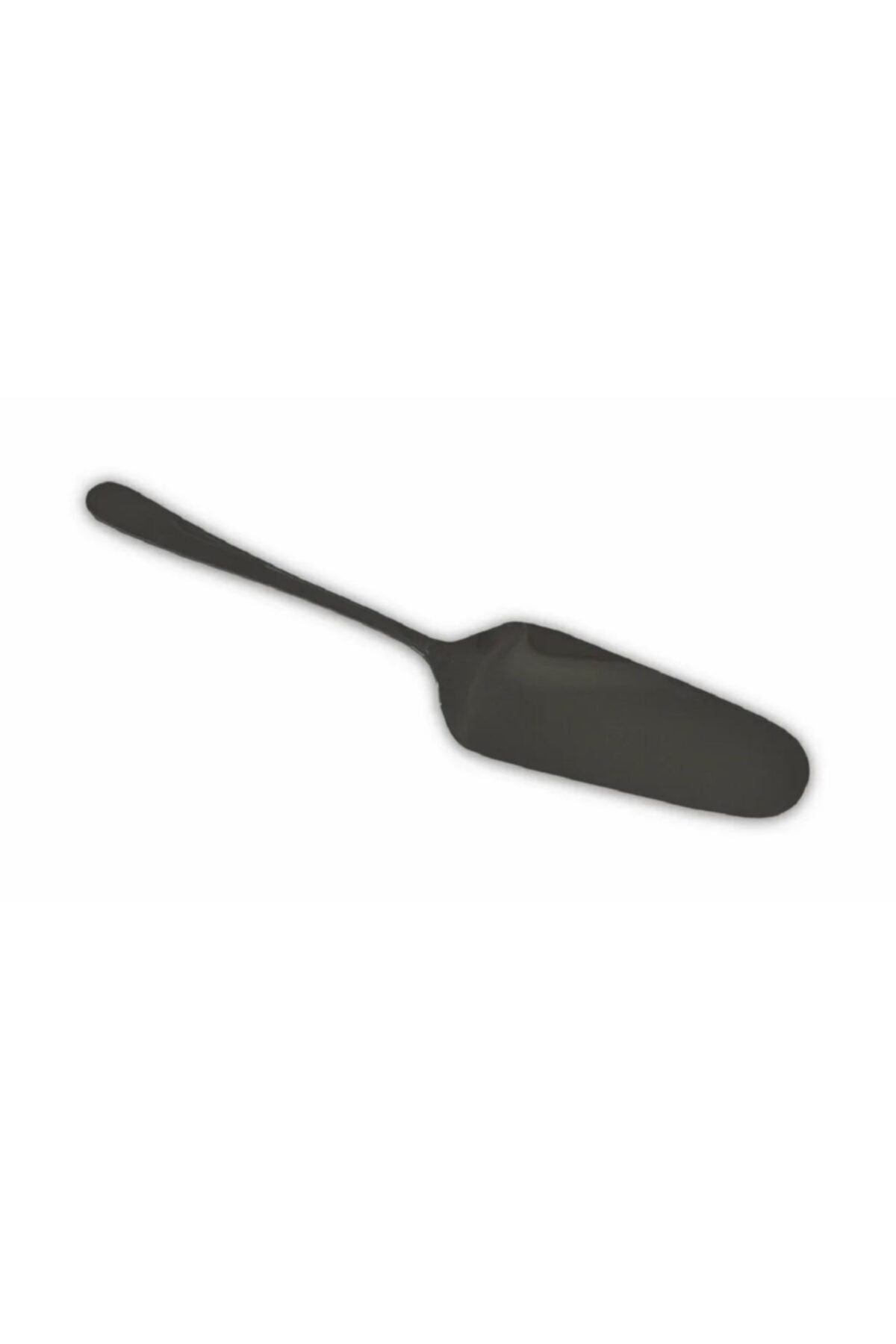 Kayalar Paslanmaz Pasta Spatulası, 25 Cm