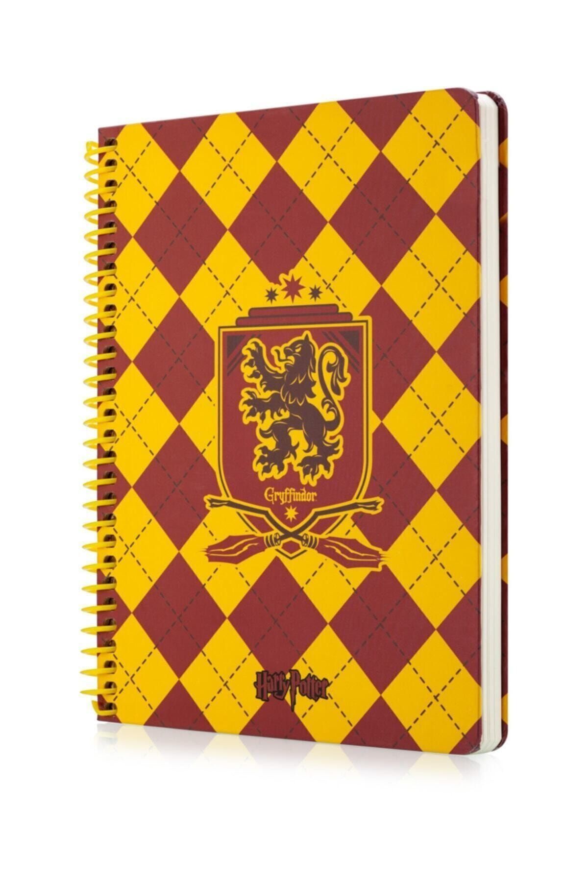 Mabbels Back To School Gryffindor