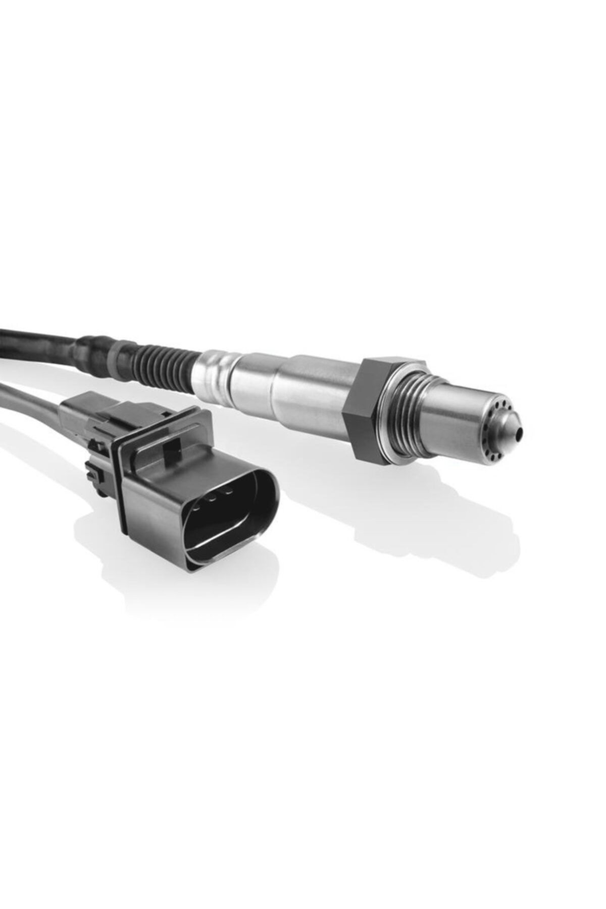 Bosch Oksijen Sensörü Bmw 3 G20 318d 320d 18 G30 F90 520d 16 G31 G11 G12 G01 F97 X3 Xdrive 20d 17