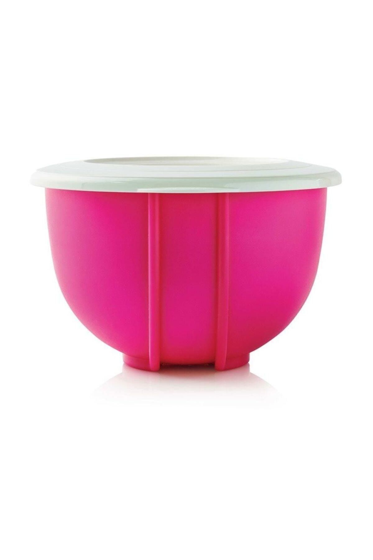 Tupperware Sihirli Miksim 1.5 Lt