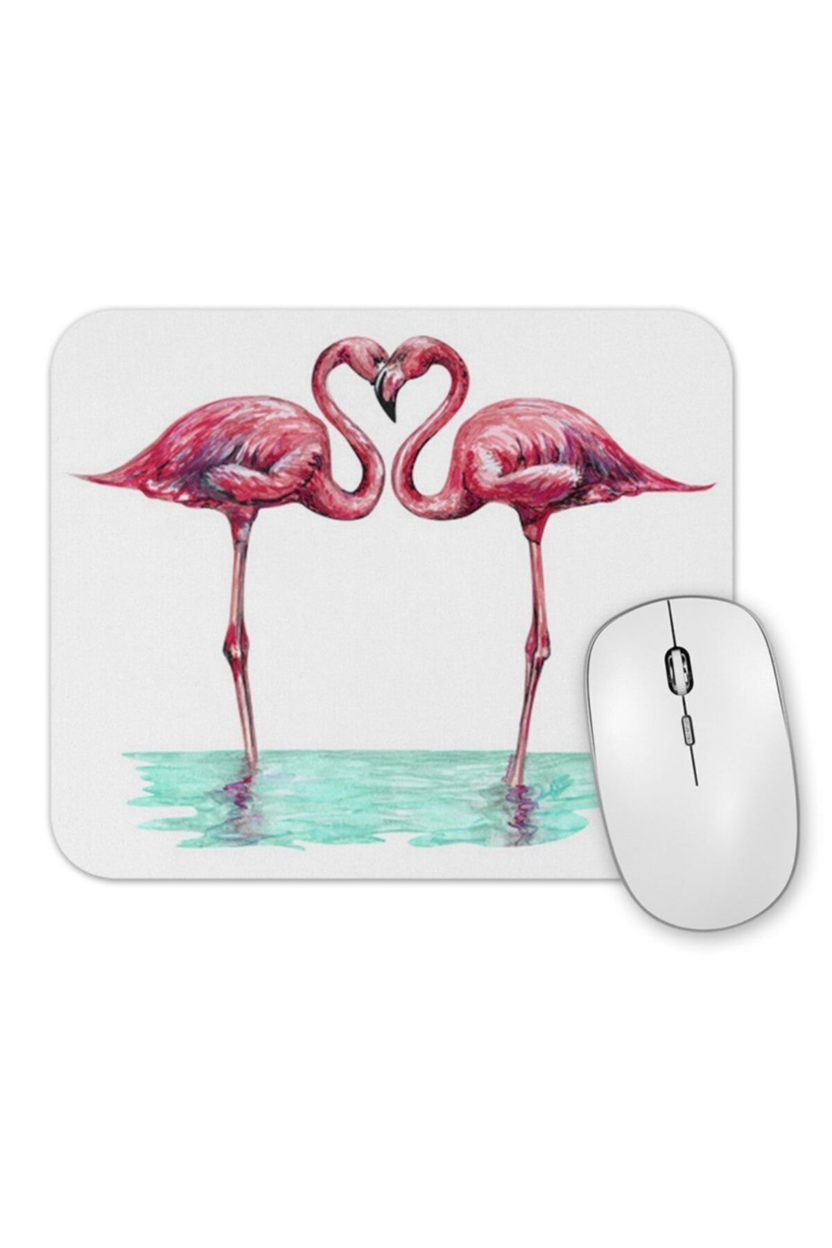 Baskı Dükkanı Assistant To The Regional Manager Tee Funny Office Tee Kupa Mouse Pad.jpg