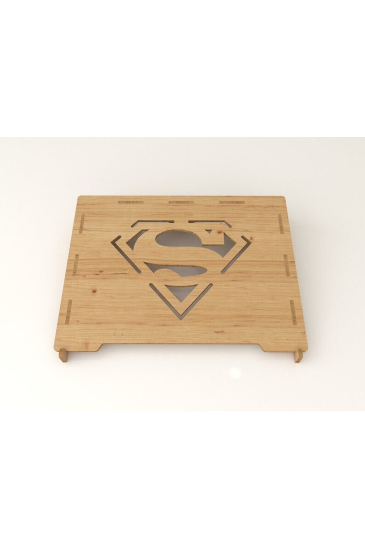 EBKA Laptop Standı