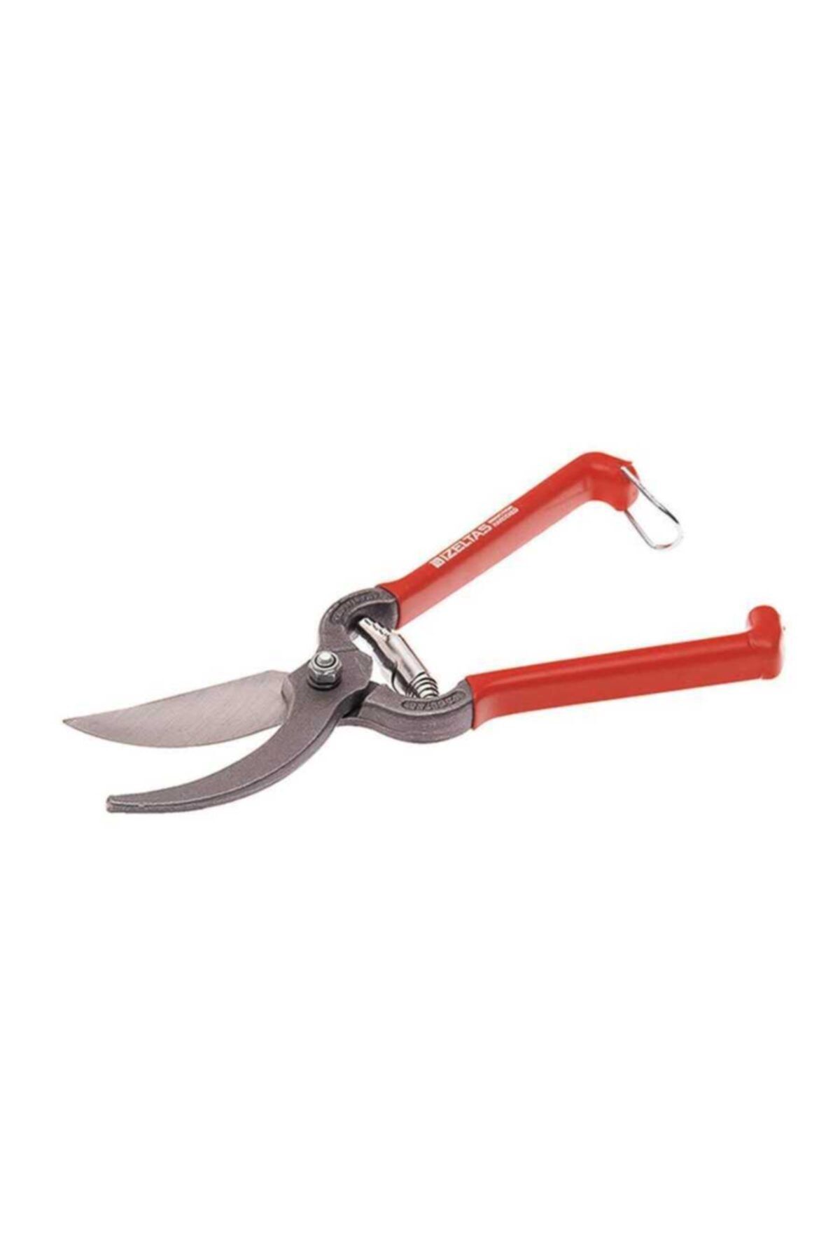 İzeltaş 230 Mm Lüks Bağ Makası