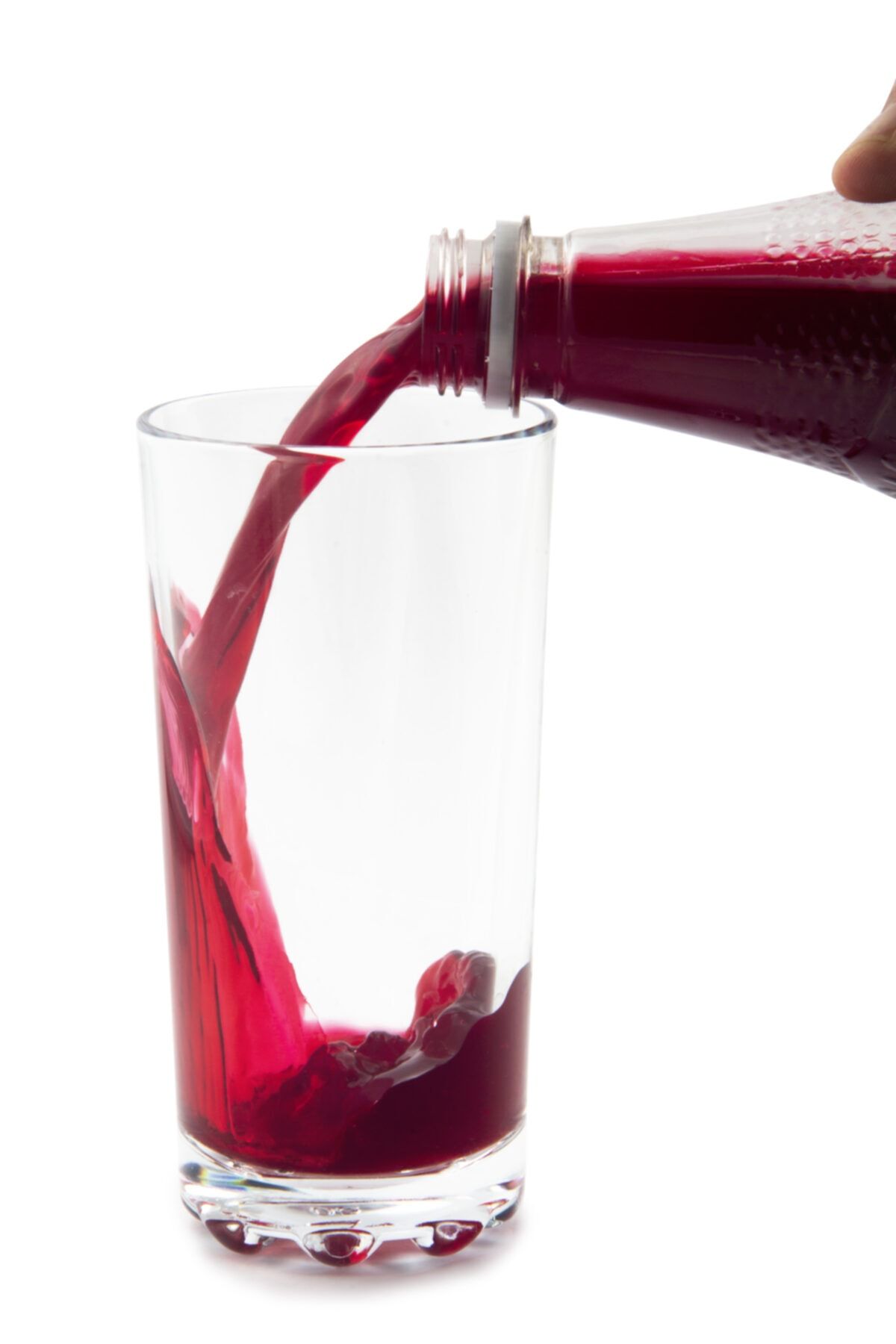 ALPTAT Adana'dan Organik 12 Adet Adaşal Şalgam Suyu Acısız 330ml Pet Şişe