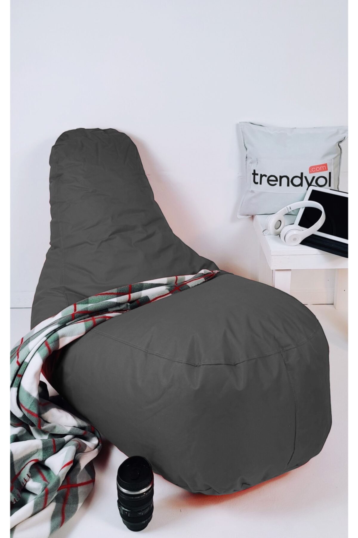 ARMUTPARK Comfort Armut Koltuk