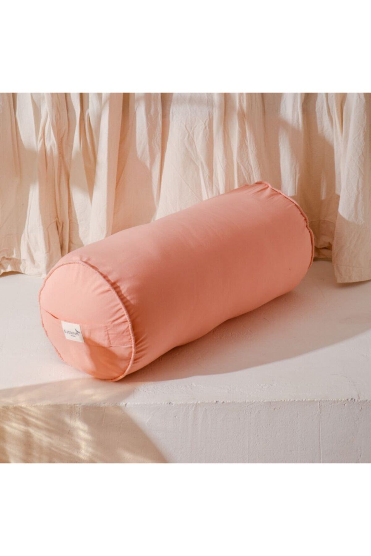 Sjorinn İstanbul Aloha – Silindir Bolster Minder