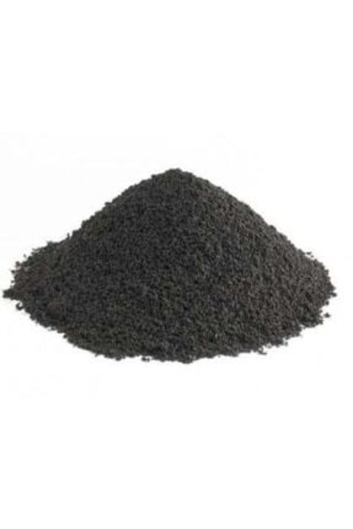 FLORE SHOP Solucan Gübresi 1 kg % 100 Doğal Kırmızı California Solucanı Gübresi Toprağa Vitamin