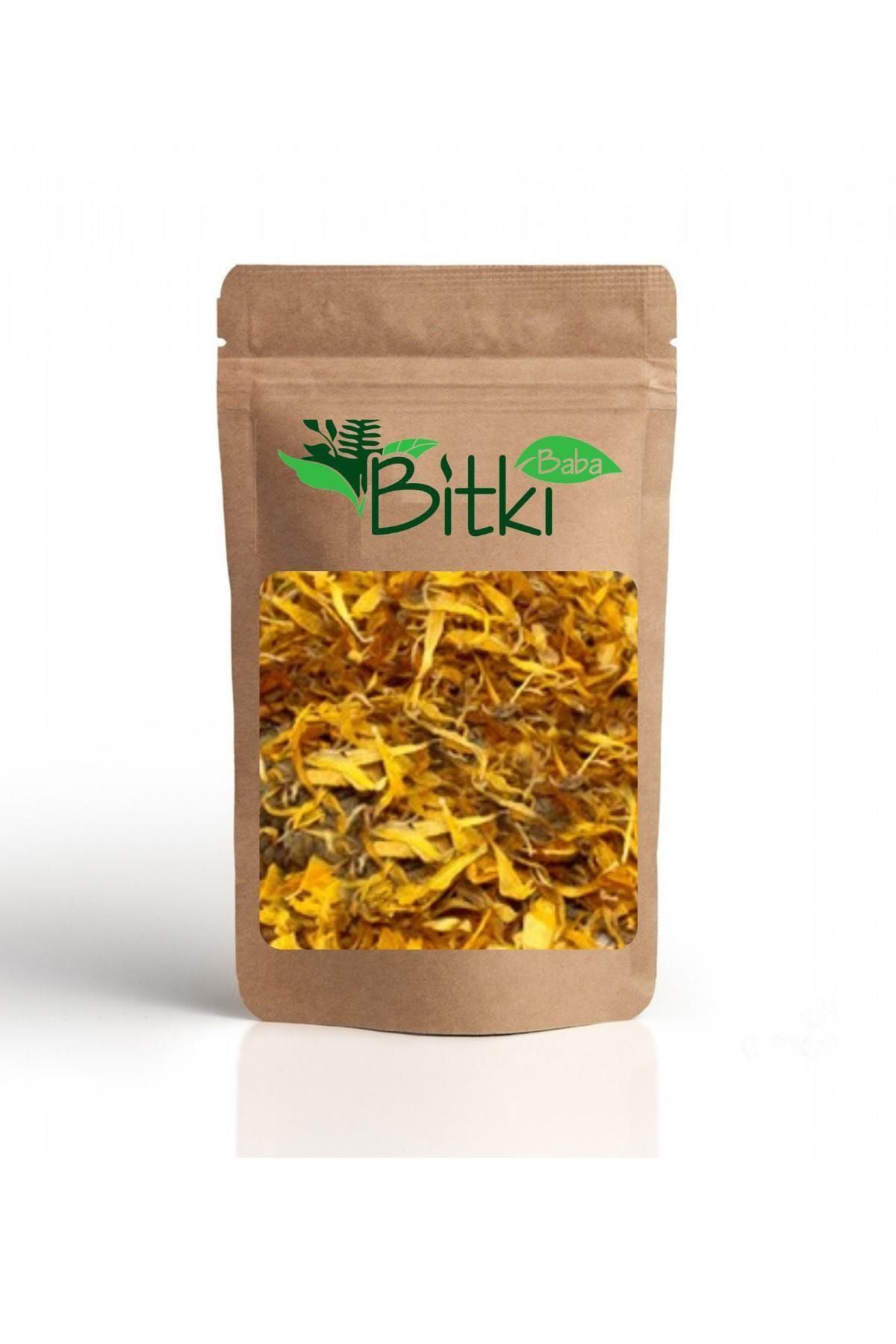 BİTKİBABA Ayn-ı Safa Otu 100 gr