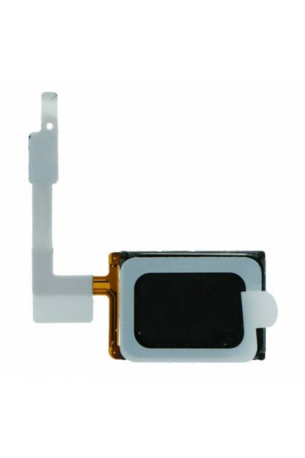 KDR Samsung Galaxy J8 2018 J810 Zil Buzzer Hoparlör