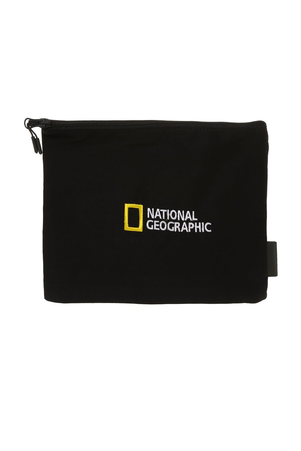 NATIONAL GEOGRAPHIC Kadın Yetişkin El Çantası 5002716809