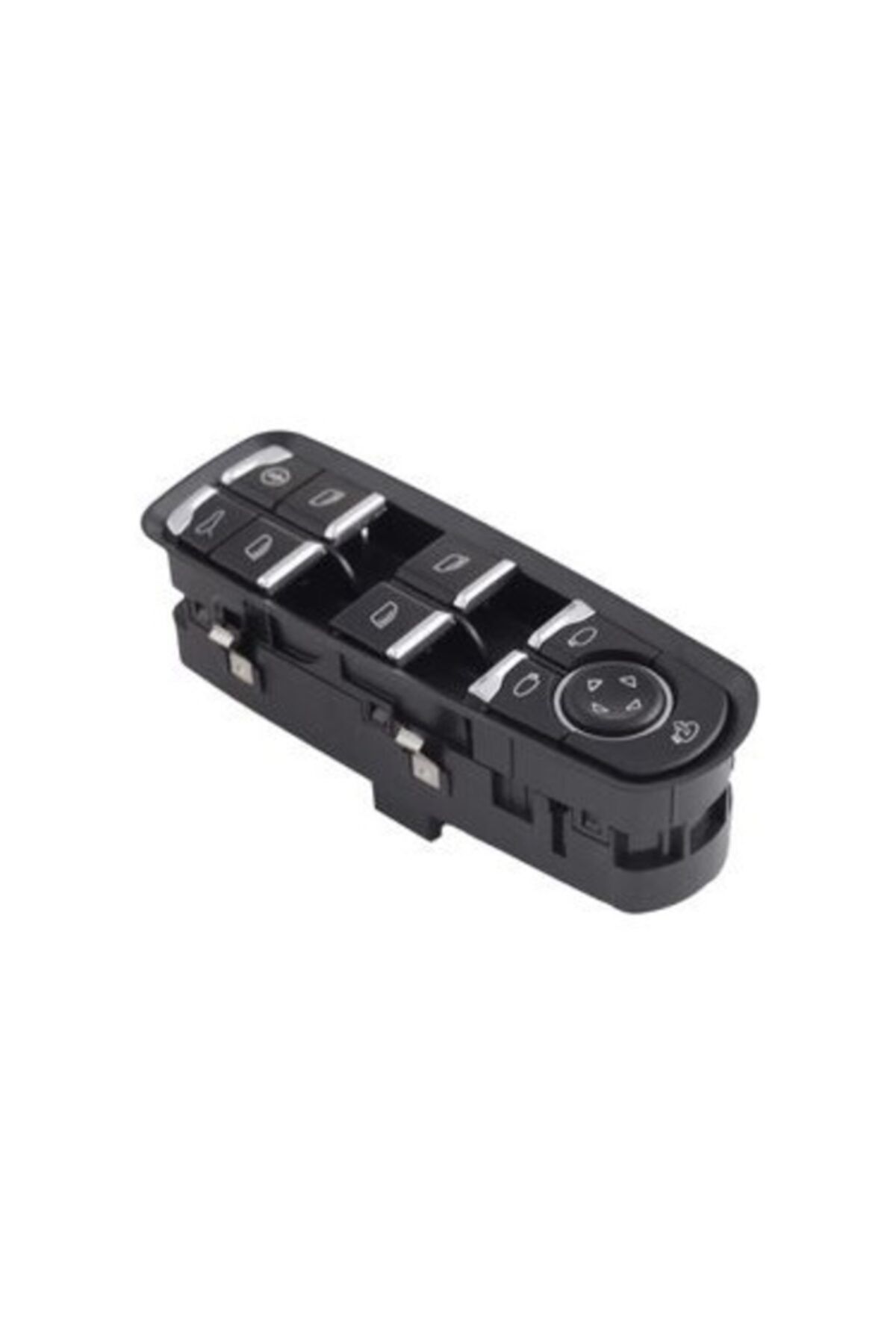 MCAR Cam Açma Düğmesi Porsche Macan 2014-2016 Sol Ön