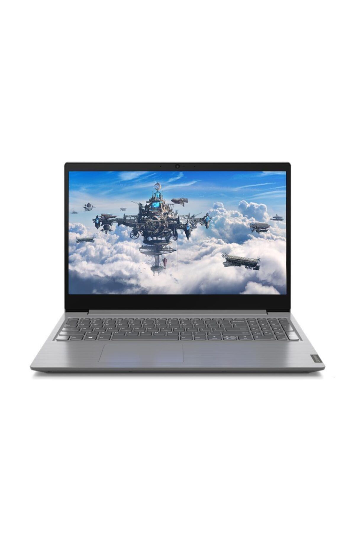 LENOVO V15 82c500gdtx06 I7-1065g7 12gb 256ssd 15.6\