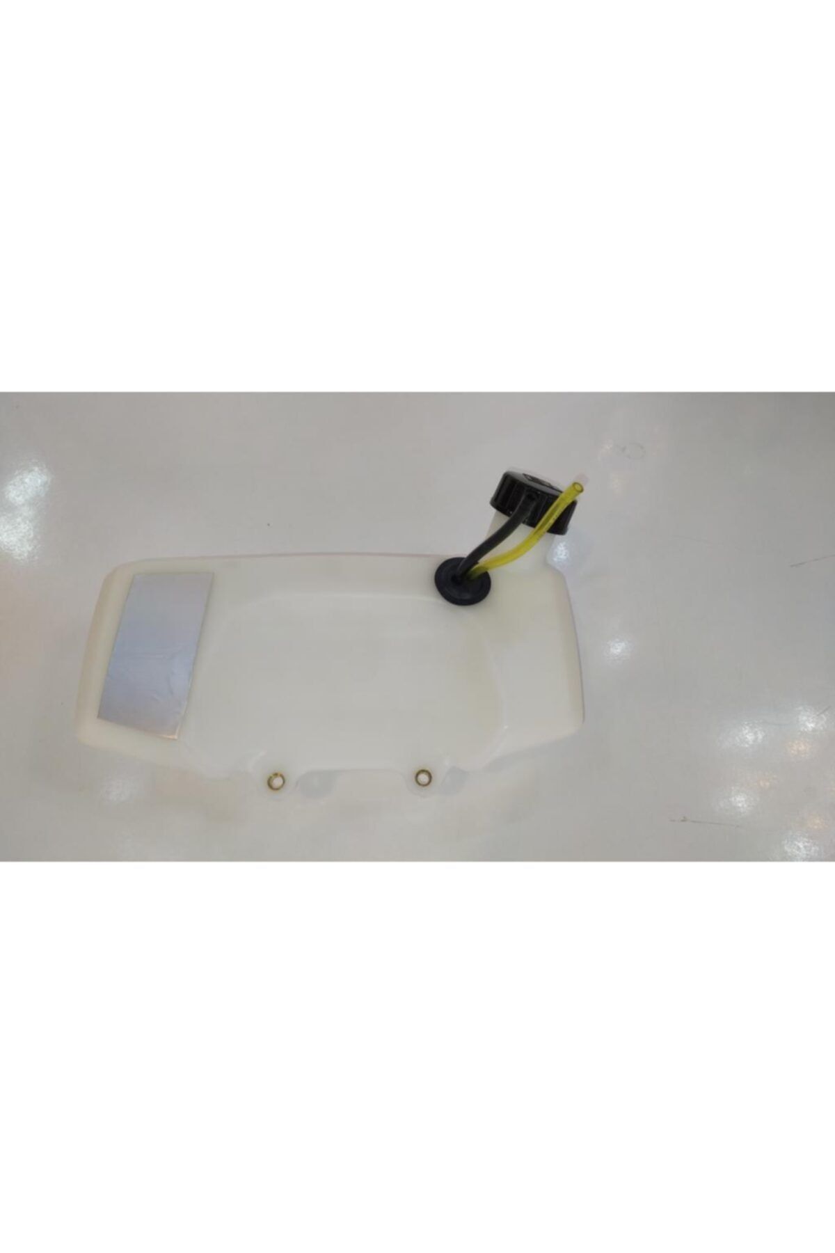 Emak Oleomac Bch40t Bch40bp Motorlu Tırpan Benzin Deposu