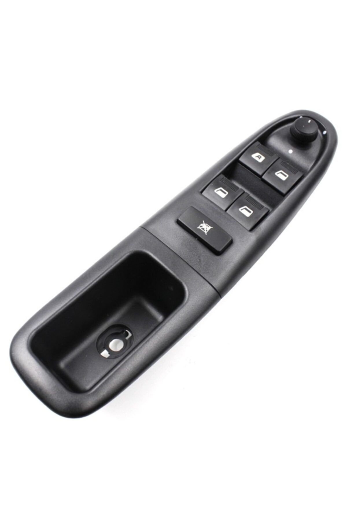 MCAR Cam Açma Düğmesi Peugeot 406 1996-2004 Arası Sol