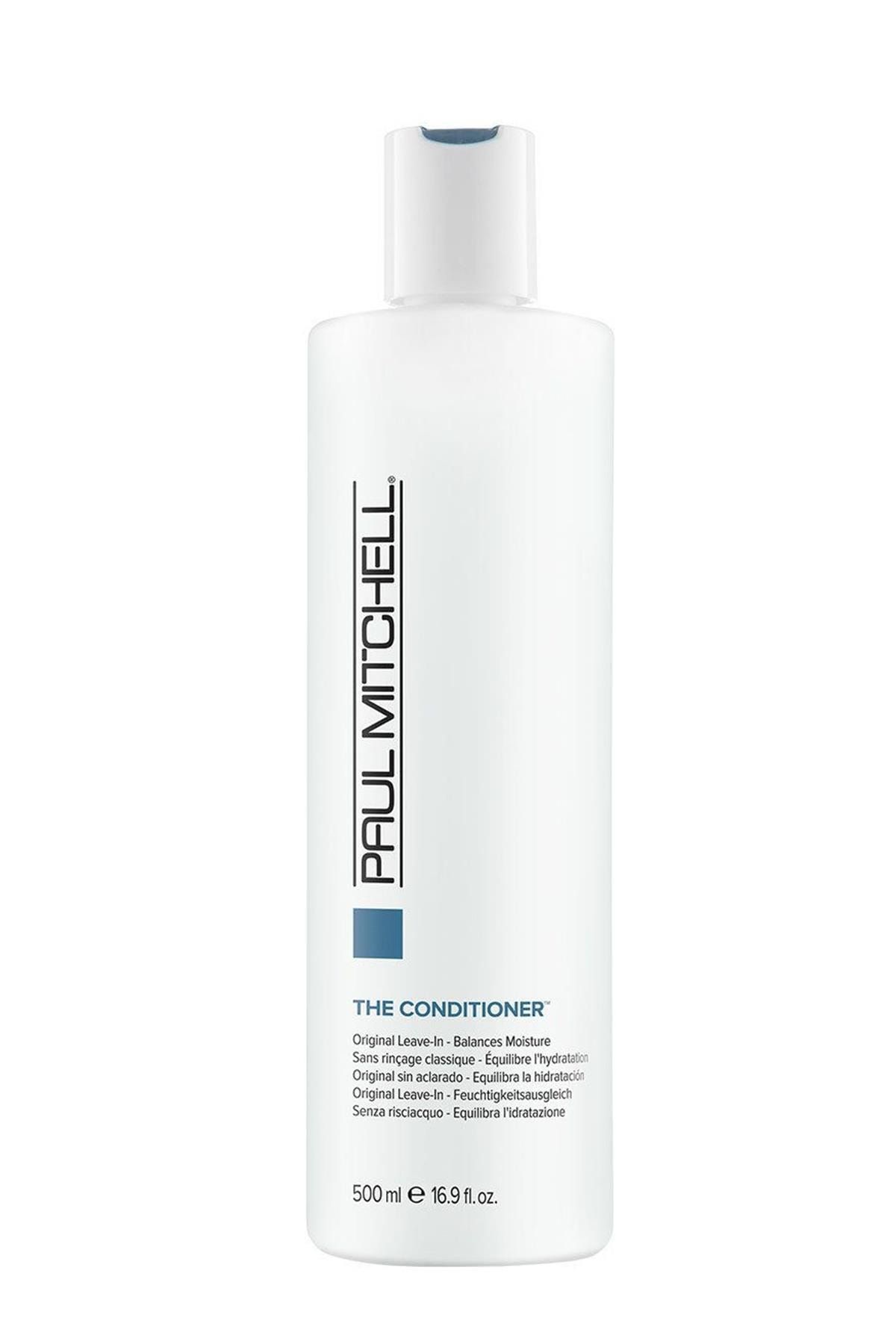 PAUL MITCHELL The Conditioner Saç Kremi 500ml 009531113487