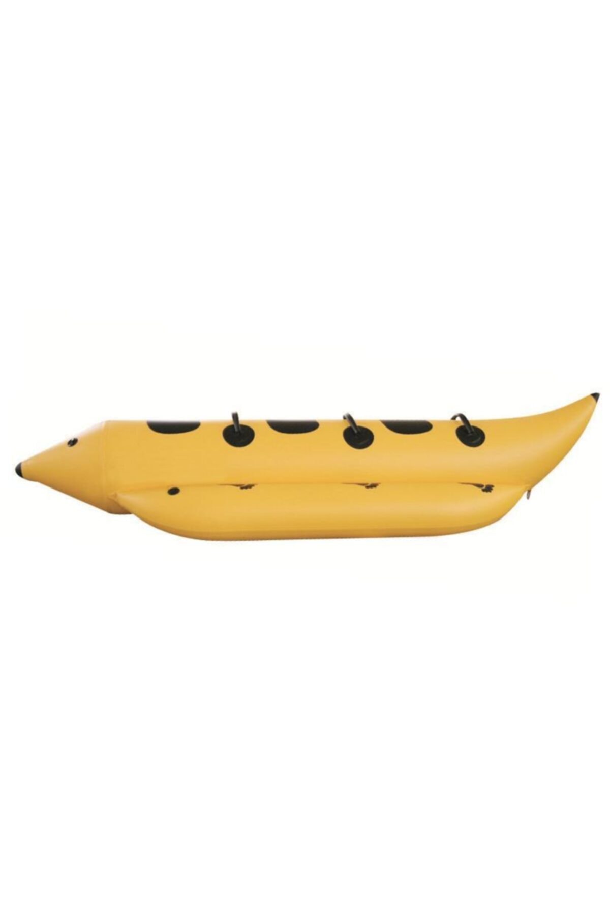 Freesun Banana 5 Kişilik