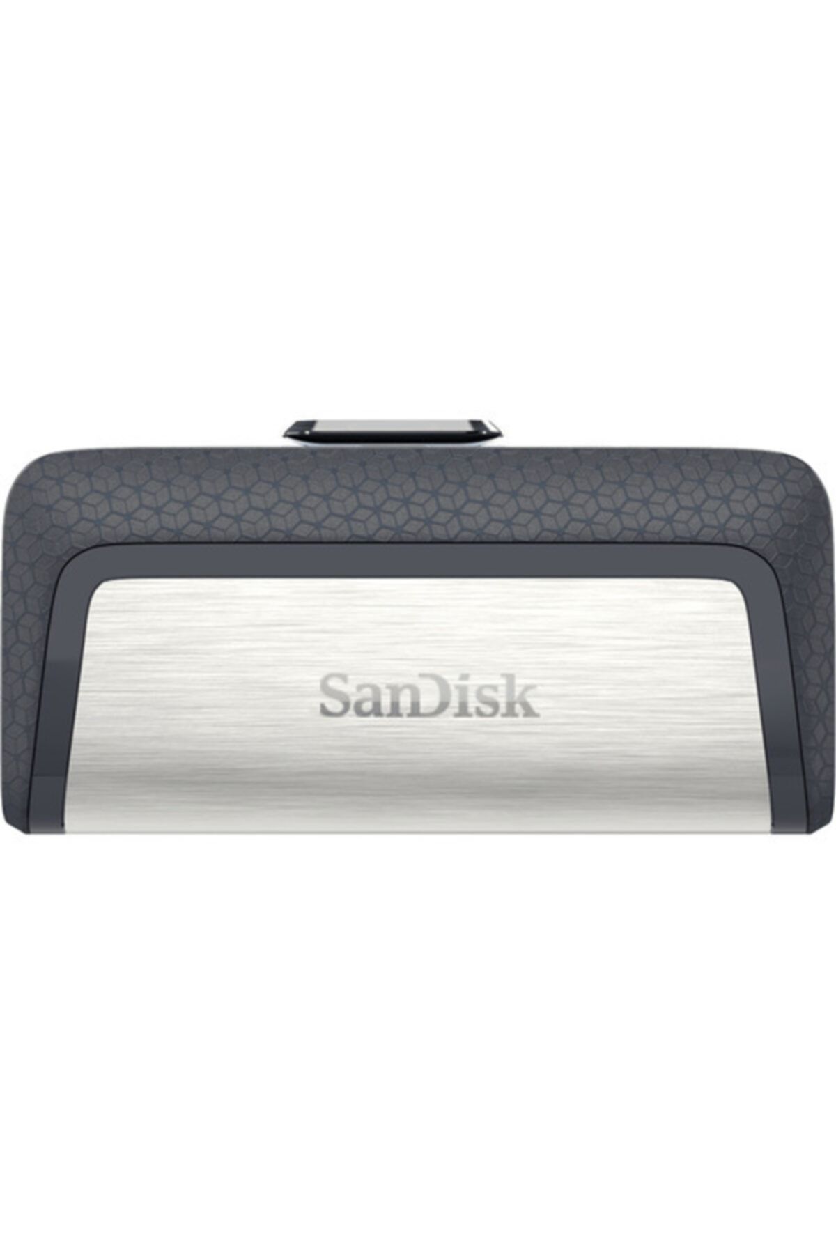SanDisk Ultra Dual Sdddc2-128g-g46 Usb 3.02 128gb Flash Bellek