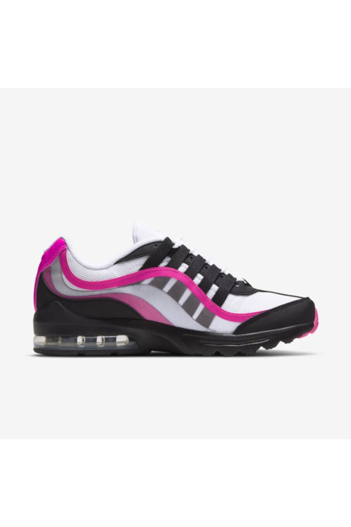 Nike Wmns Air Max Vg-r