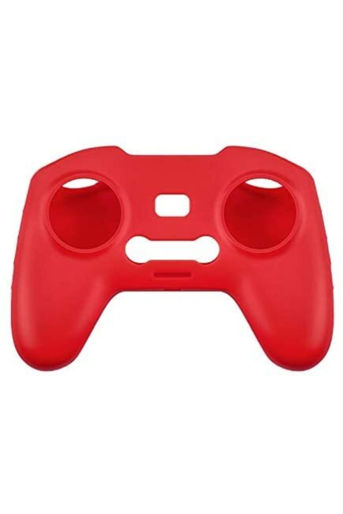Areltech Djı Fpv Kumanda Silikon Kılıf (kırmızı)