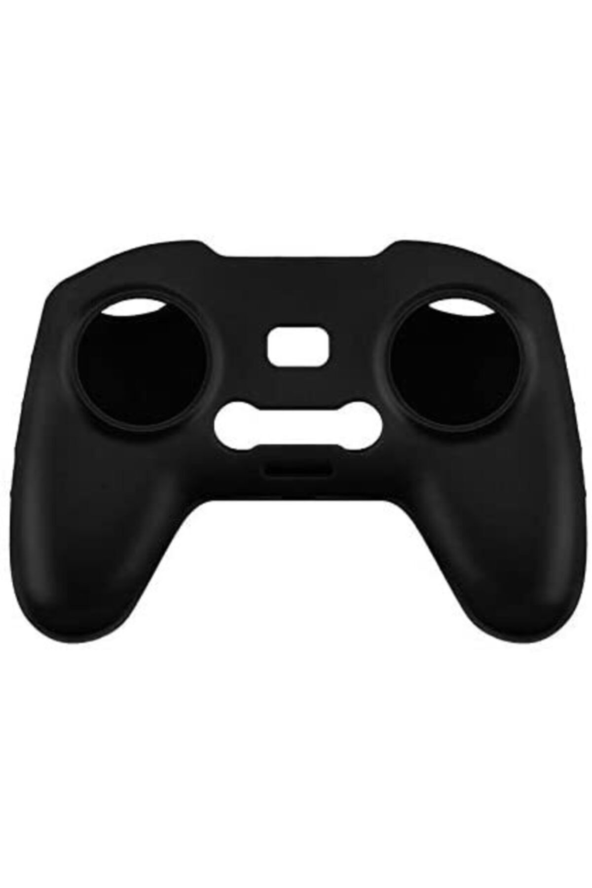 Areltech Djı Fpv Kumanda Silikon Kılıf (siyah)