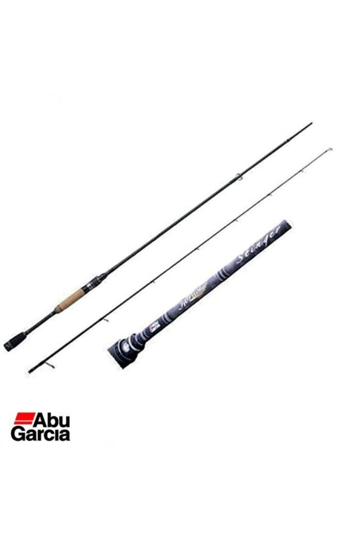 Abu Garcia Abu Garcıa Hornet Stinger Hss-702ml Olta Kamışı
