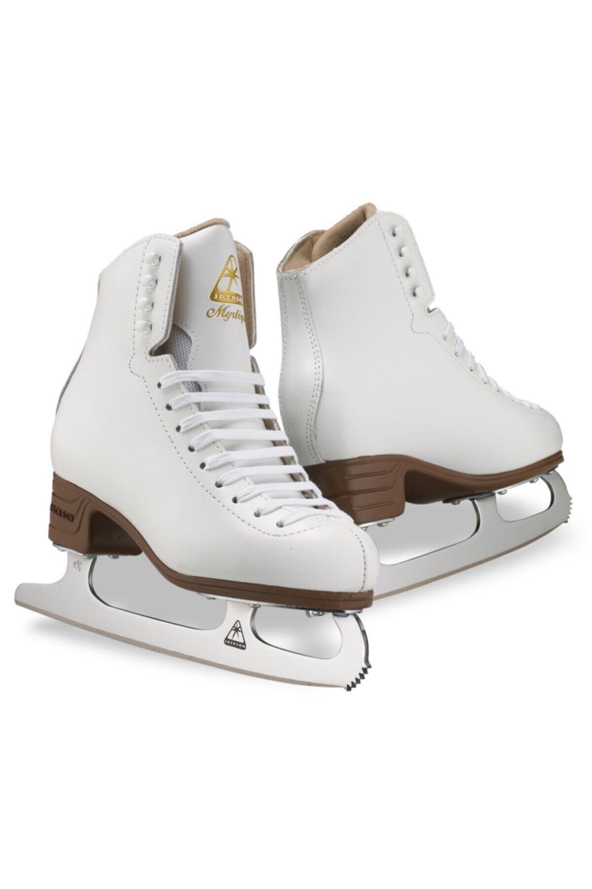 Jackson Js1490 Mystique Women's Buz Pateni